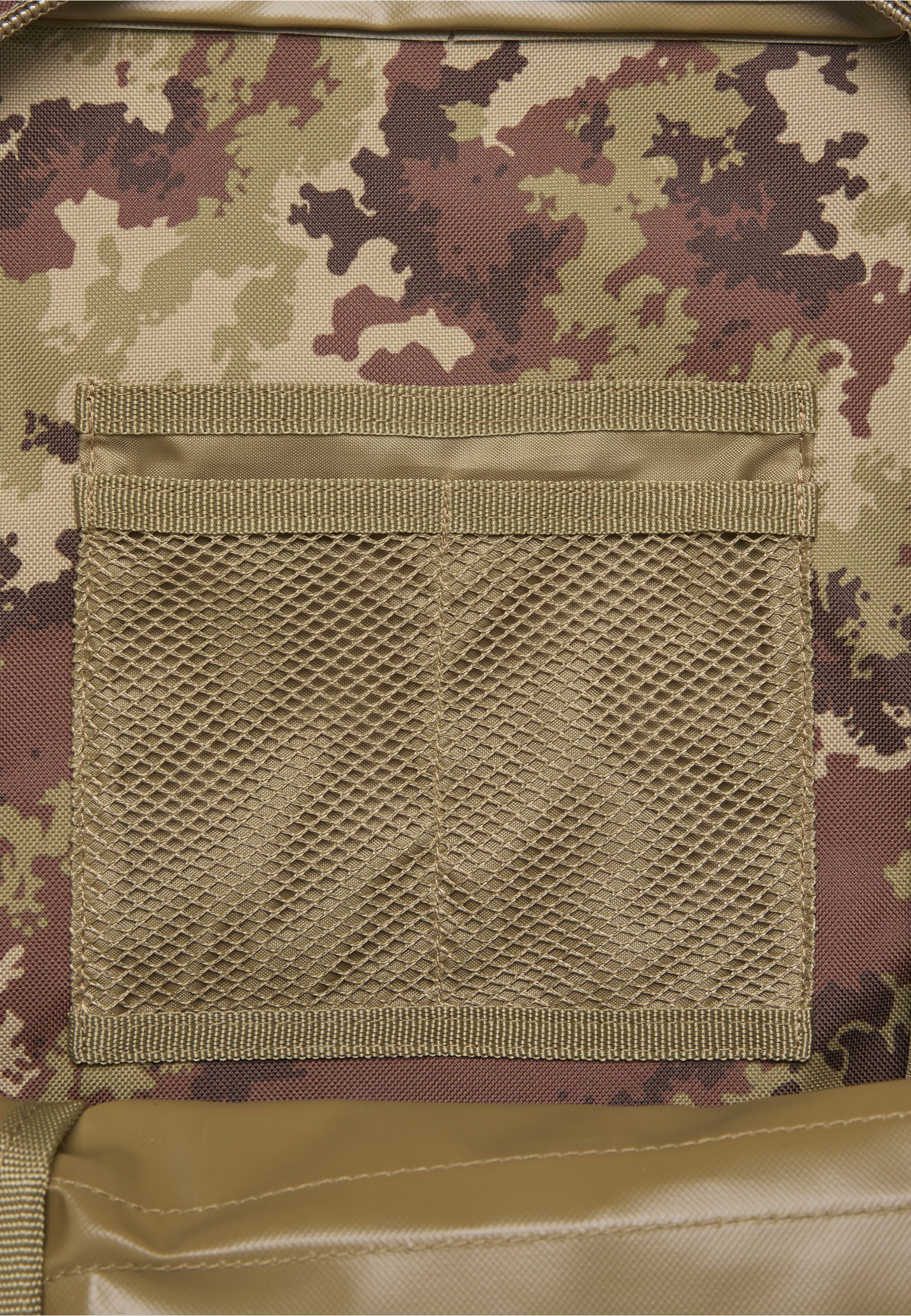 Brandit Rucksack »Brandit Accessoires US Cooper Backpack Large«