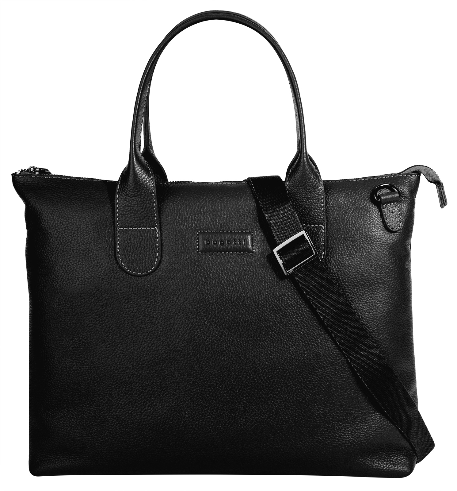 Shopper 