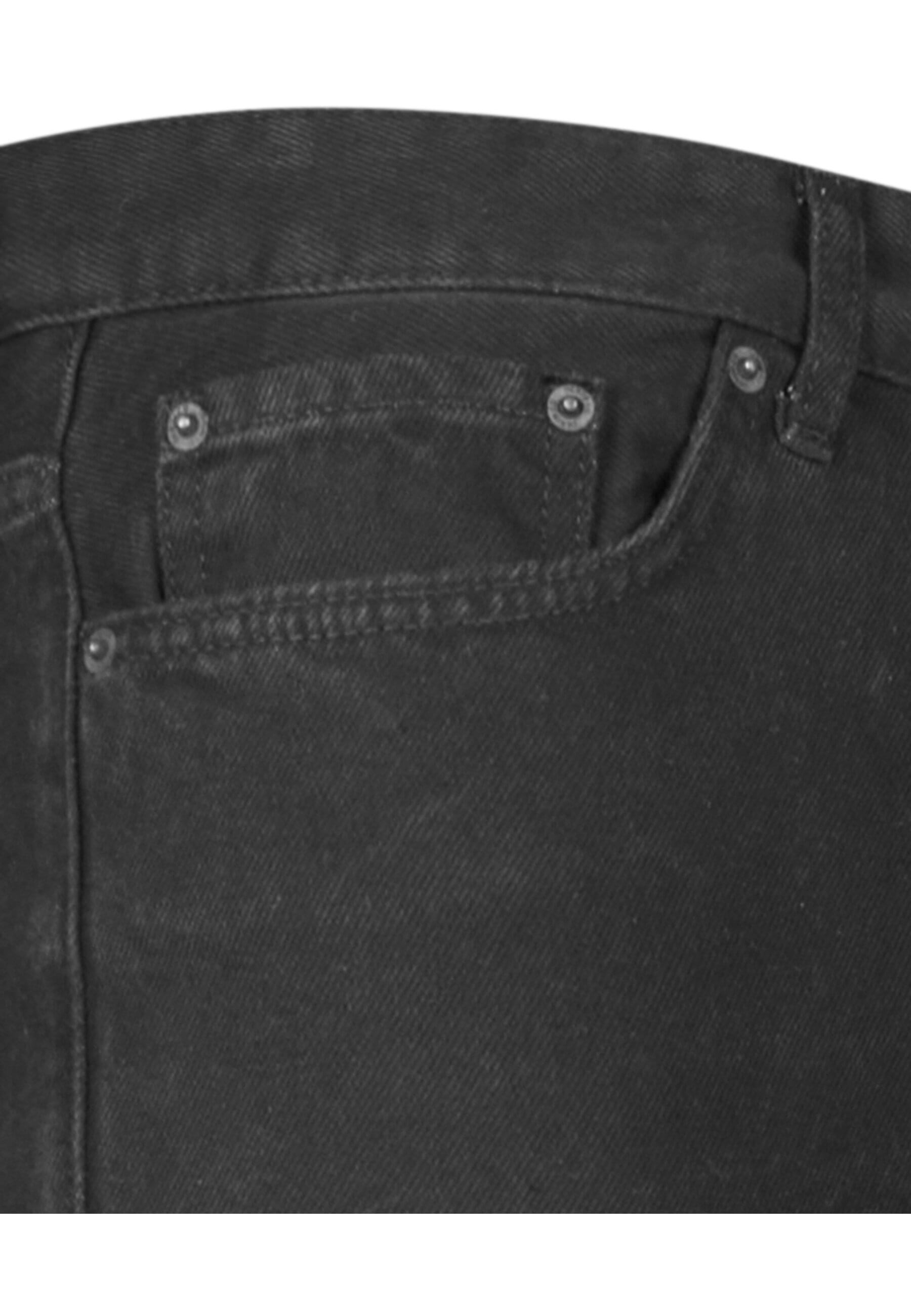 2Y Studios Bequeme Jeans »2Y Studios Herren 2Y Boyfriend Fit Jeans«