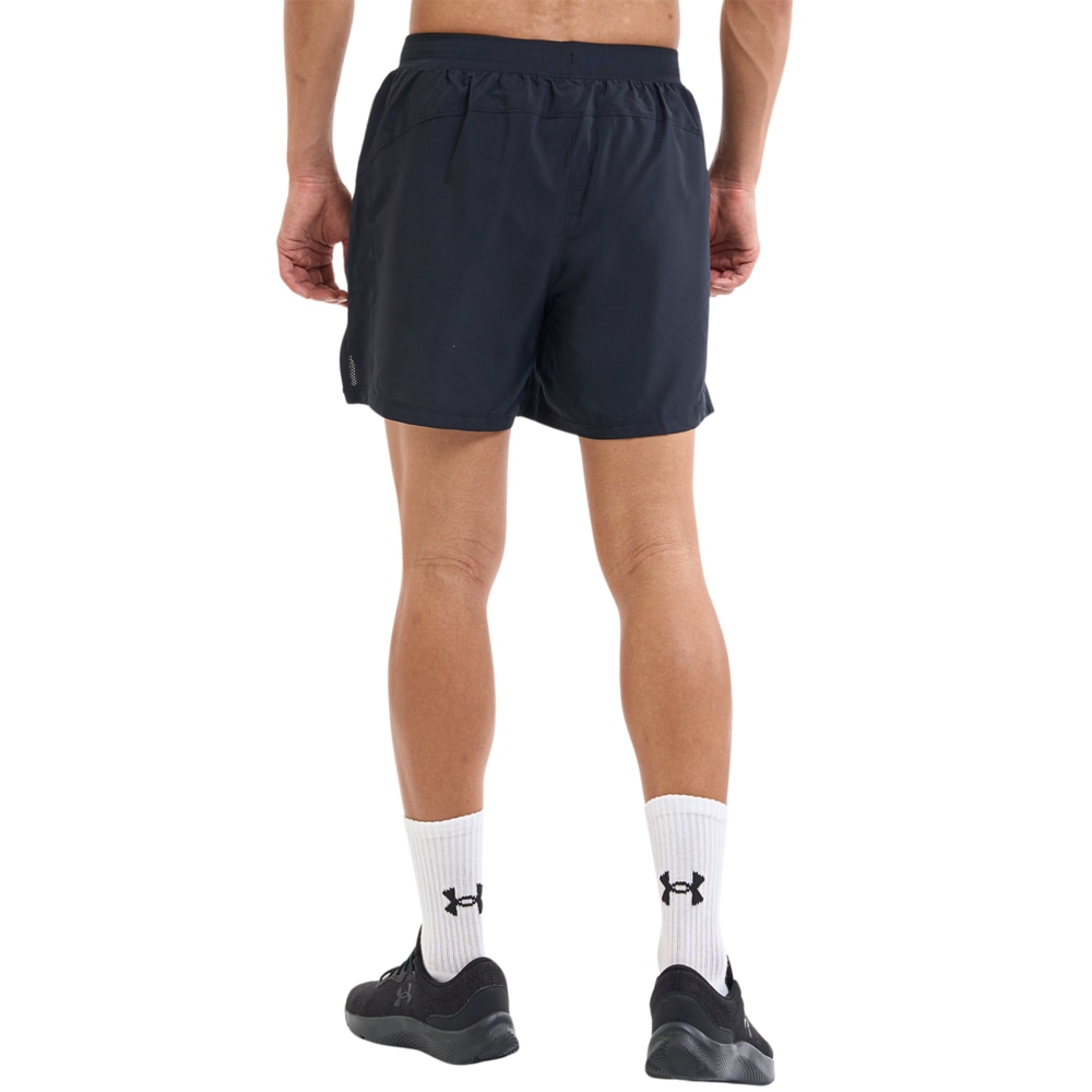 Under Armour® Shorts »UA LAUNCH 5'' SHORTS«