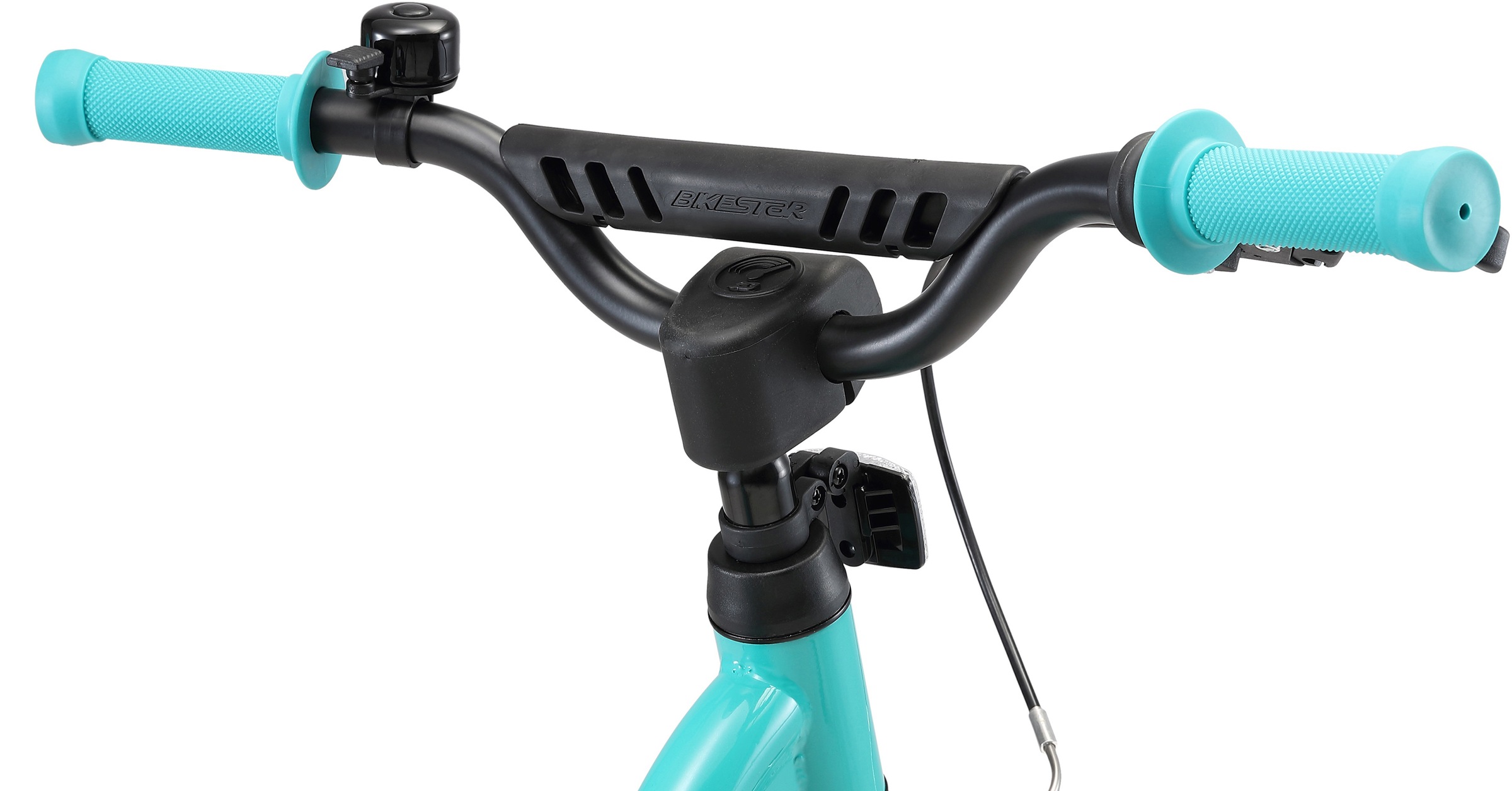 Löwenrad Kinderfahrrad »Sport«, 1 Gang