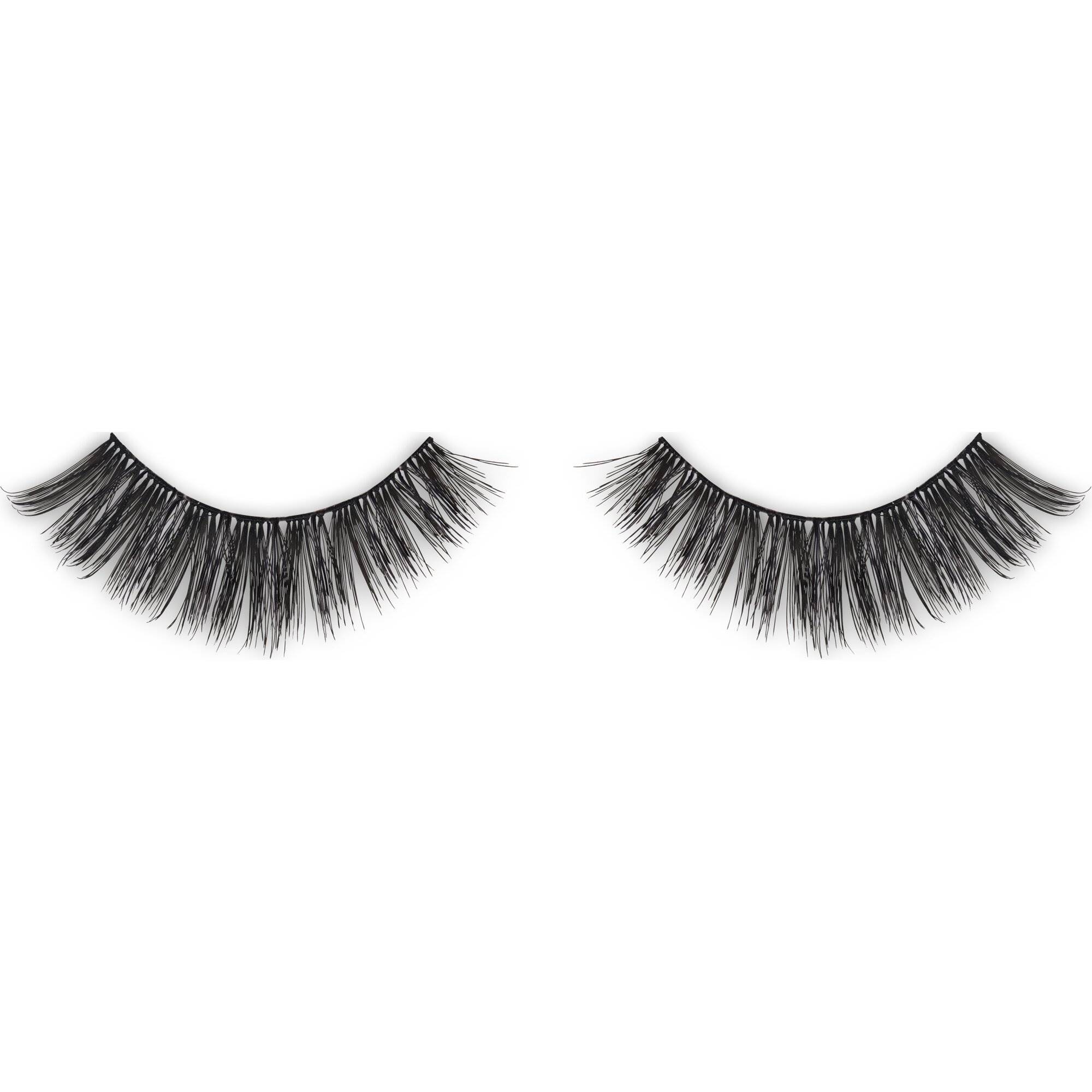 Essence Bandwimpern »LASHES TO IMPRESS«