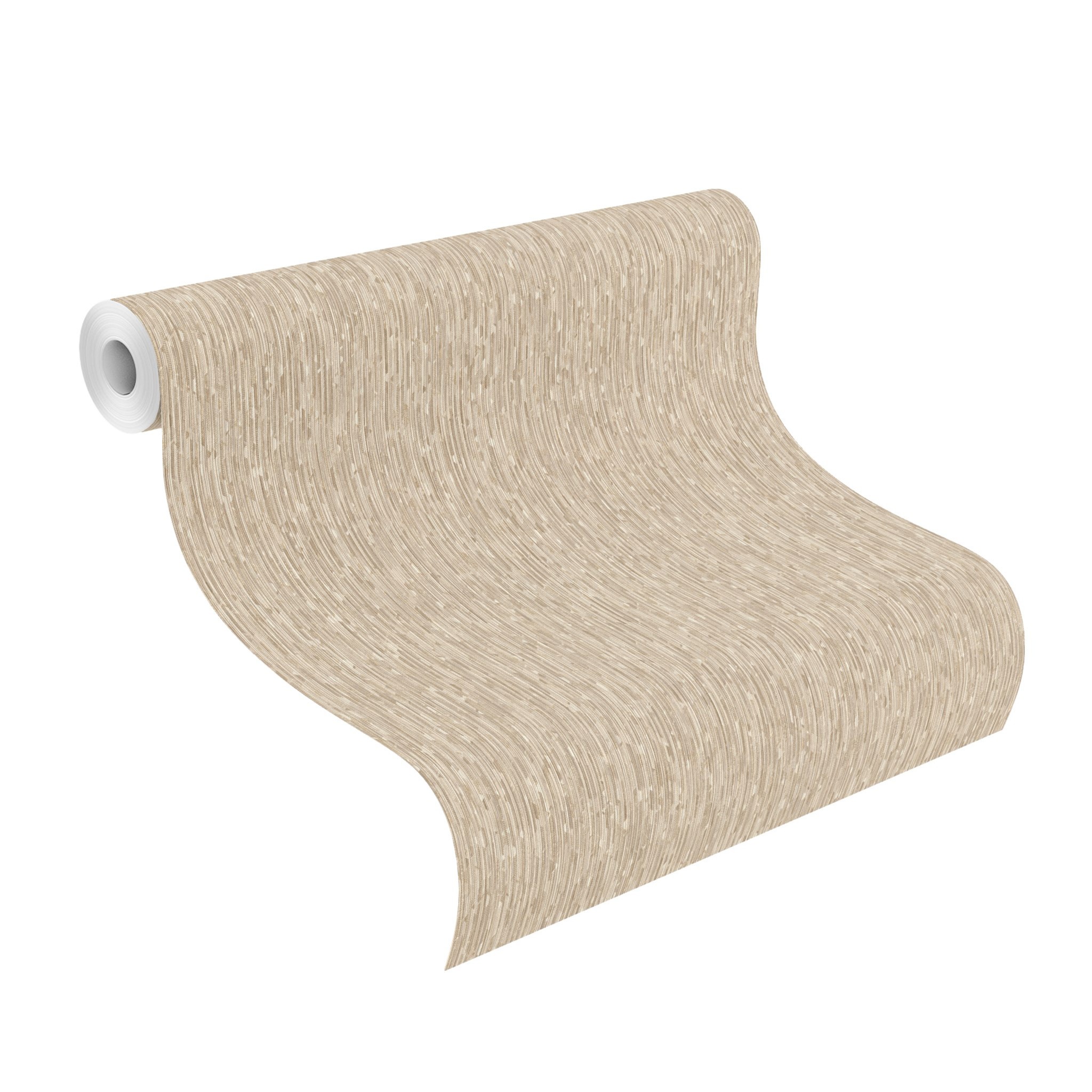 Rasch Vliestapete »Vliestapete Perfecto VI 844238«, geometrisch günstig online kaufen