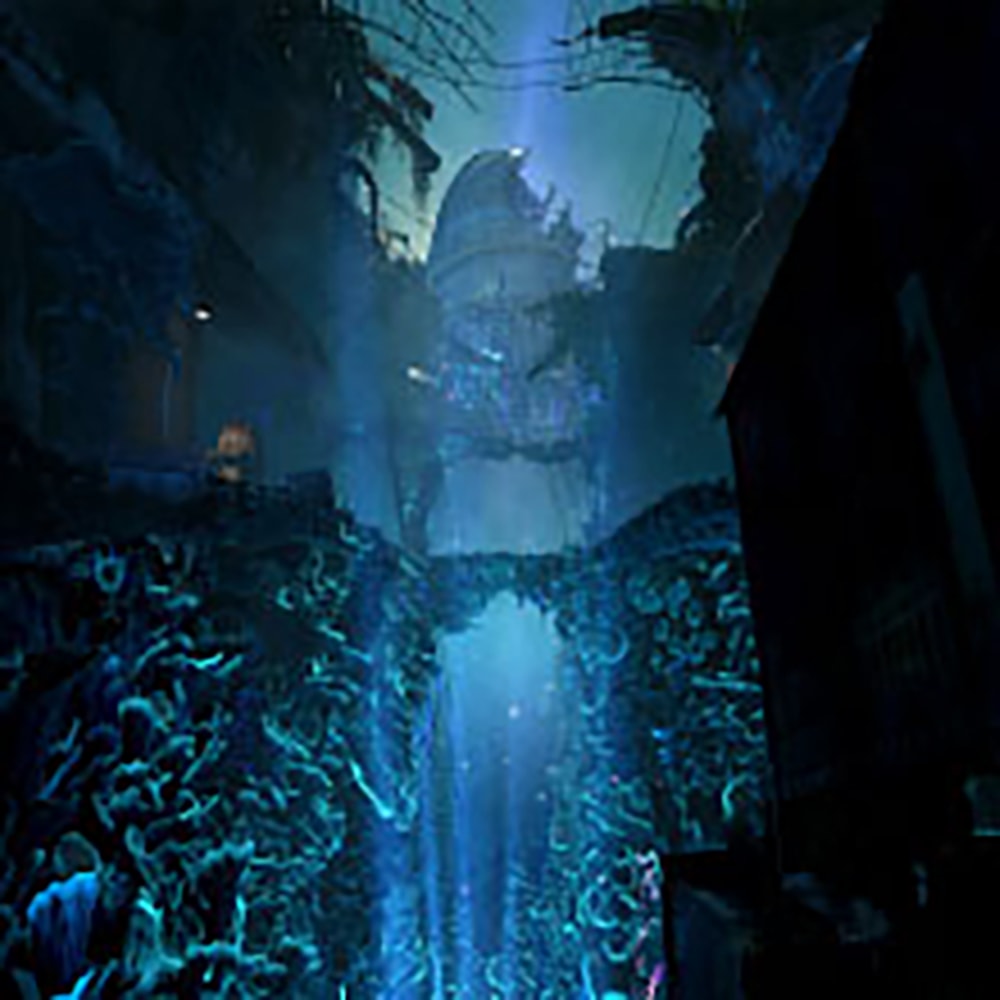 Fireshine Games Spielesoftware »Atomfall«, Xbox One