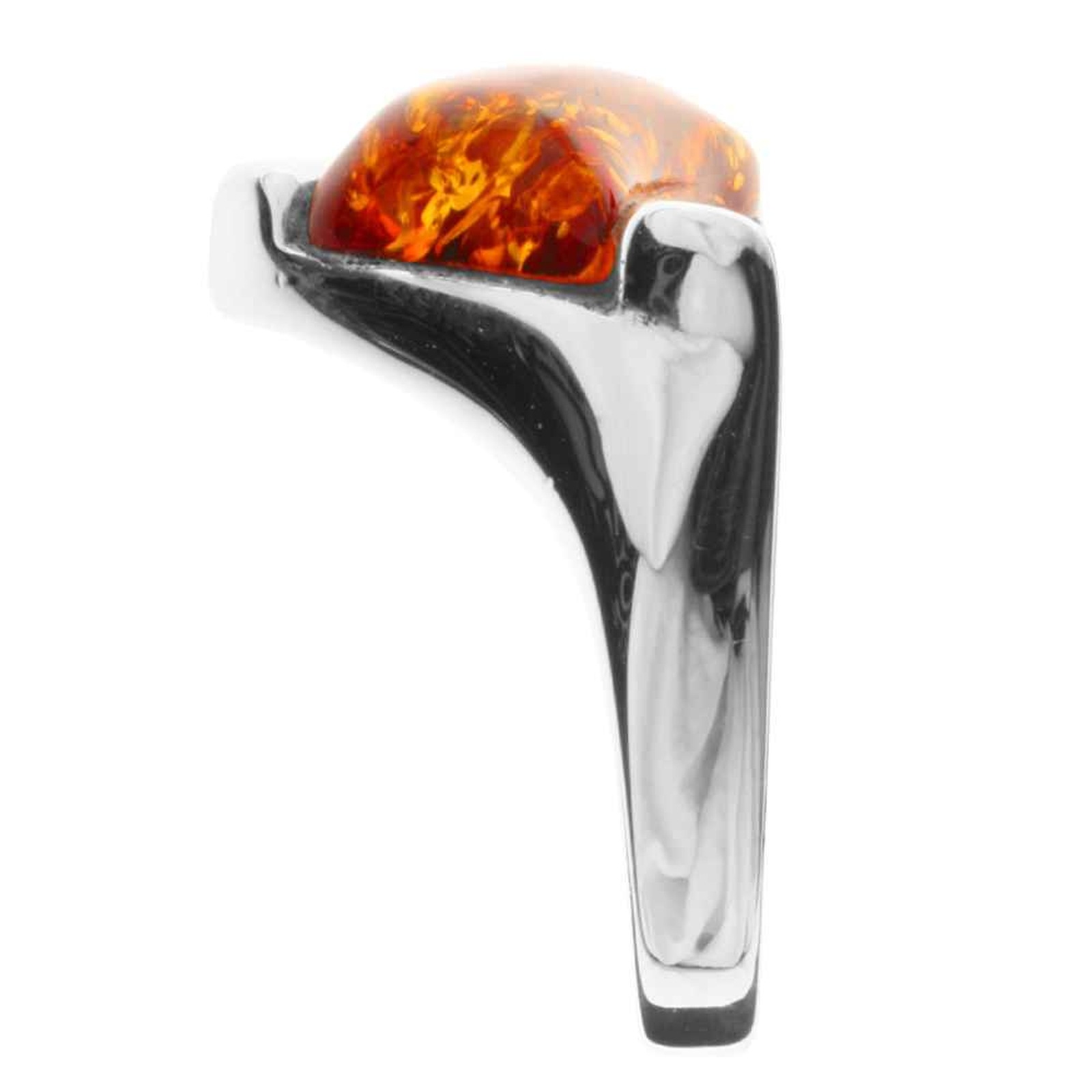OSTSEE-SCHMUCK Fingerring »Ostsee-Schmuck Ring Imke Ring Imke«, (1 tlg.)