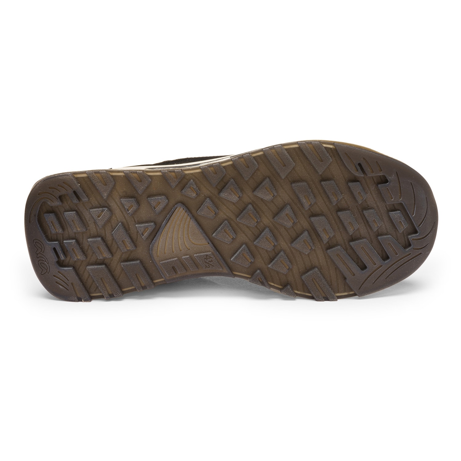 Ara Winterboots »ST.MORITZ«  High Top Snaeker in Komfortweite H (= sehr weit)