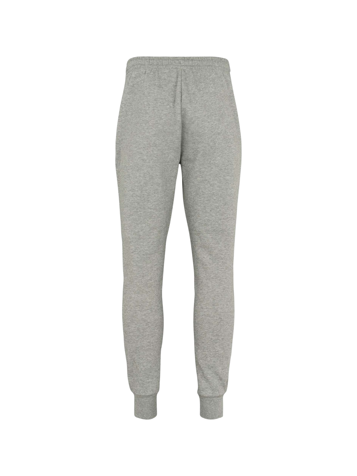 Kappa Chinohose »Kappa Trousers Logo Caseri«