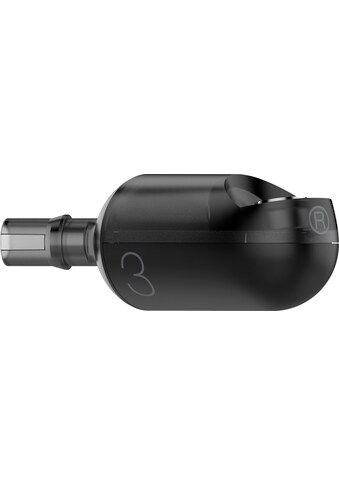 Shure wireless In-Ear-Kopfhörer »AONIC 3 Ersatz Ohrhörer rechts« kaufen
