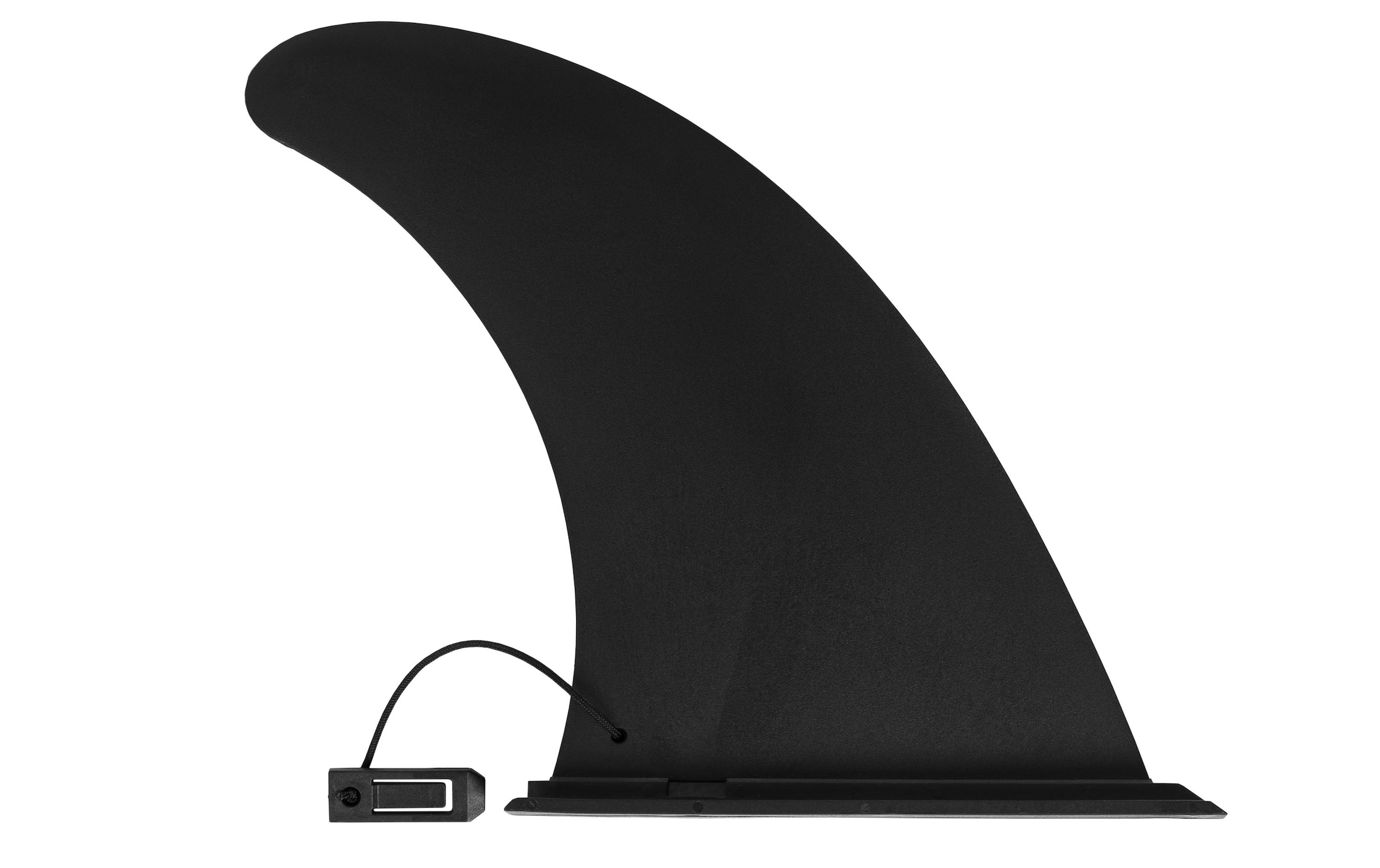KOOR SUP-Board »Board Adventuur 8 244 cm«