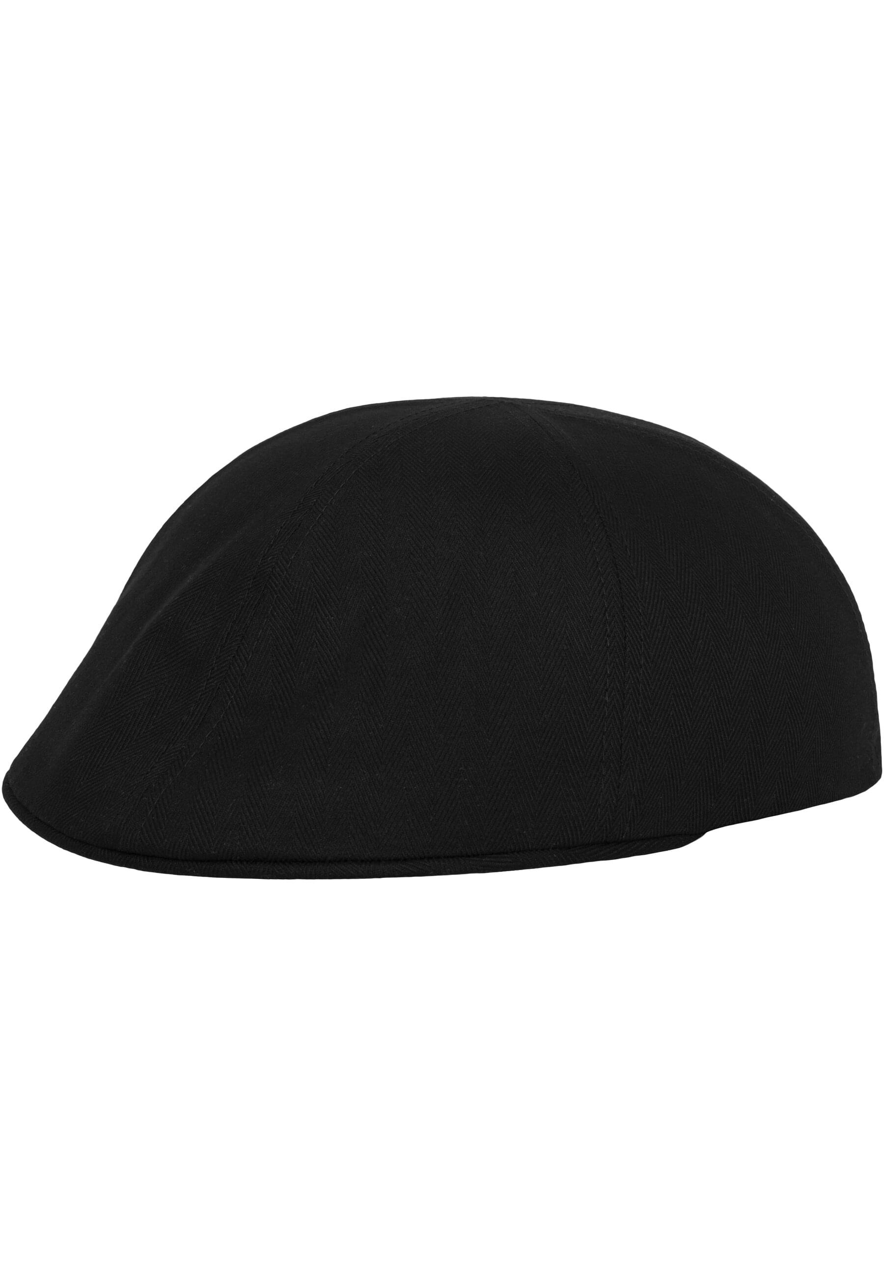 Flexfit Flex Cap »Flexfit Unisex Flexfit Driver«