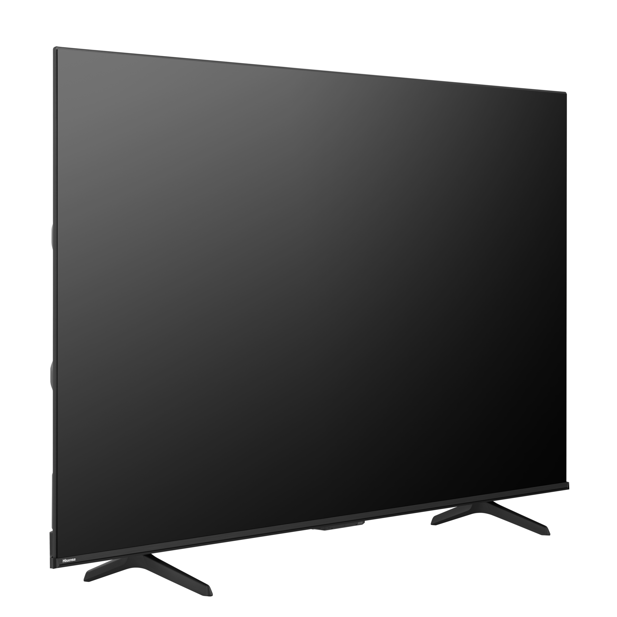 Hisense QLED-Fernseher »65E77Q PRO«, 4K Ultra HD, Smart-TV, 4K UHD QLED