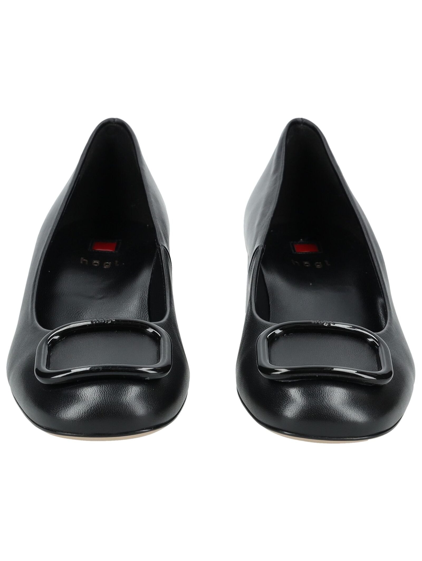 Högl Pumps »Högl Pumps Glattleder«