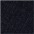 deep blue