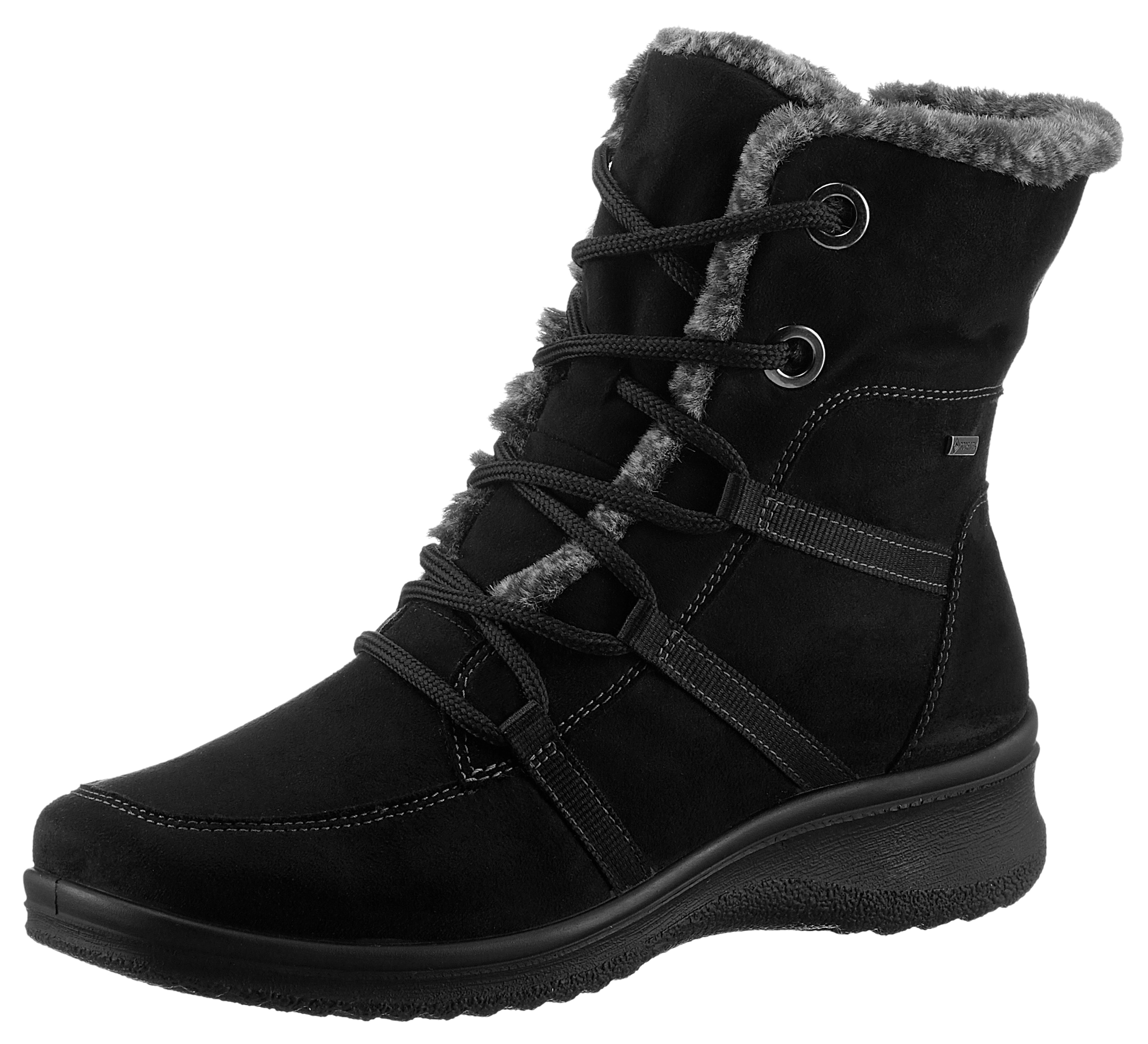 Ara winter boots online