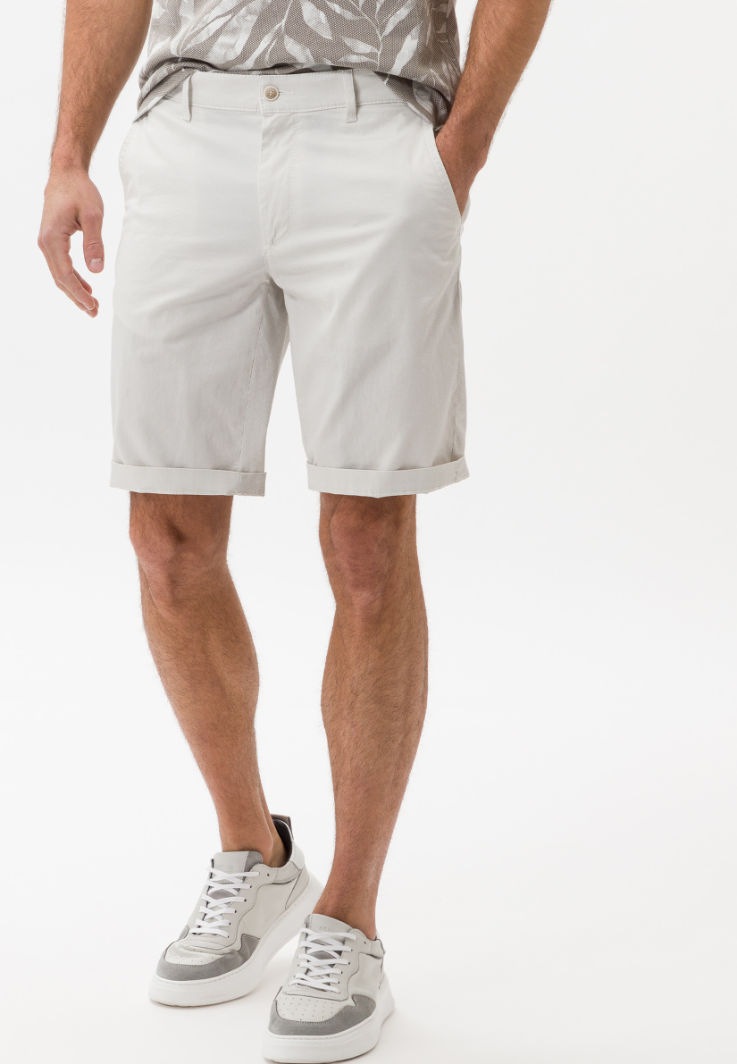 17. Bild von Brax Bermudas »Style BOZEN«