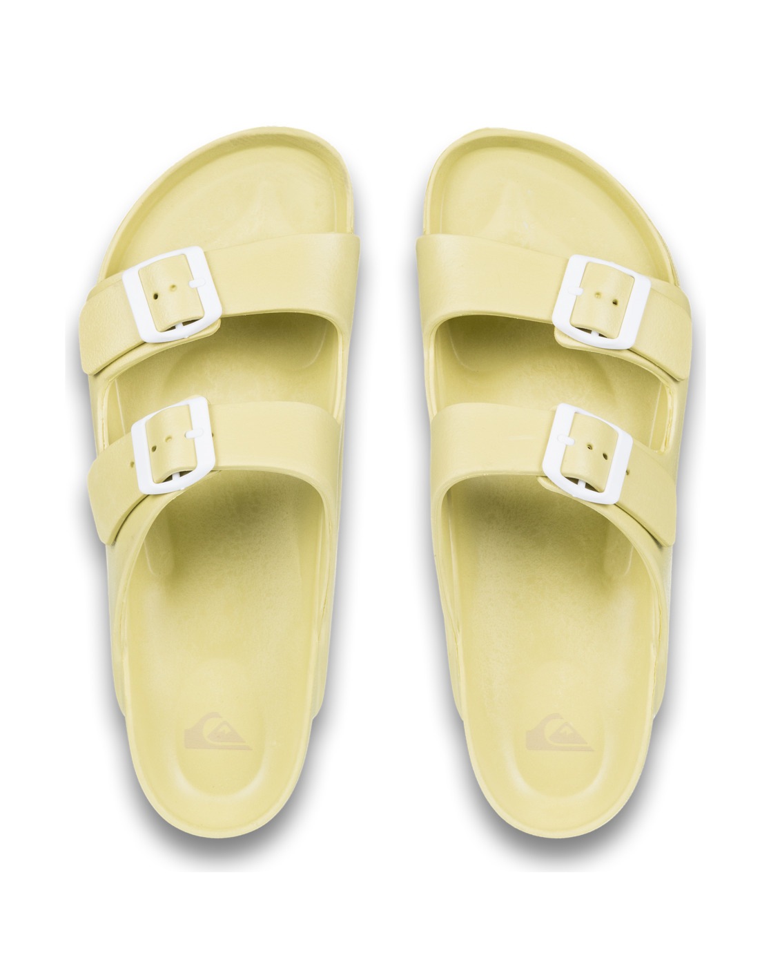 Quiksilver Sandale »Embark«