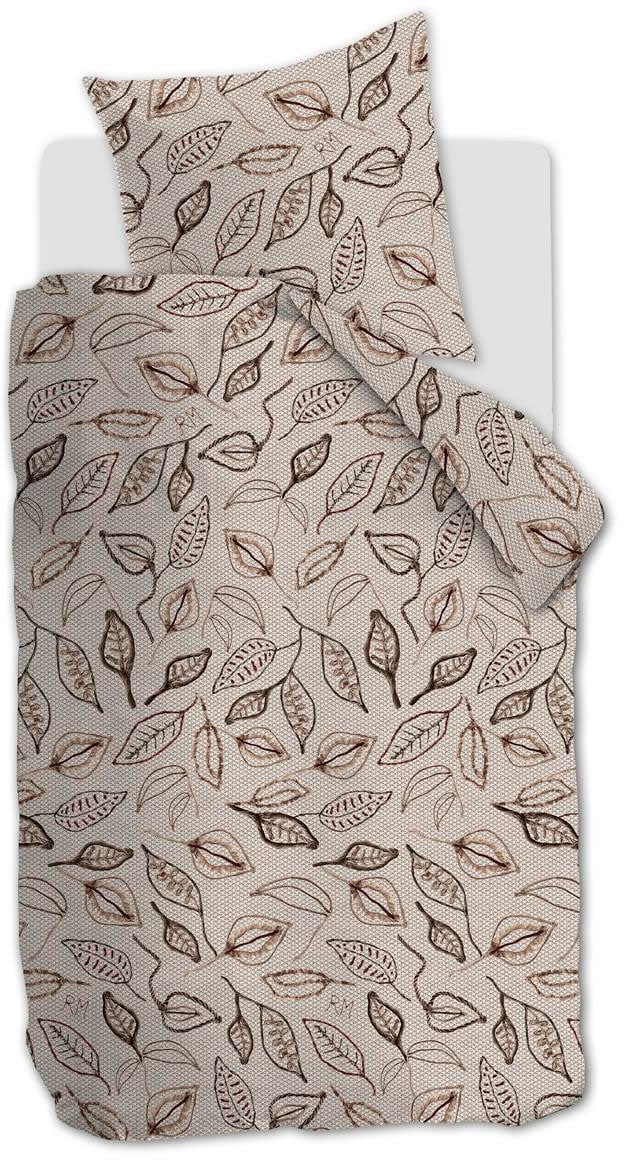 Rivièra Maison Bettwäsche »Rivièra Maison Fabulous Fall« 2 Stk. tlg. günstig online kaufen