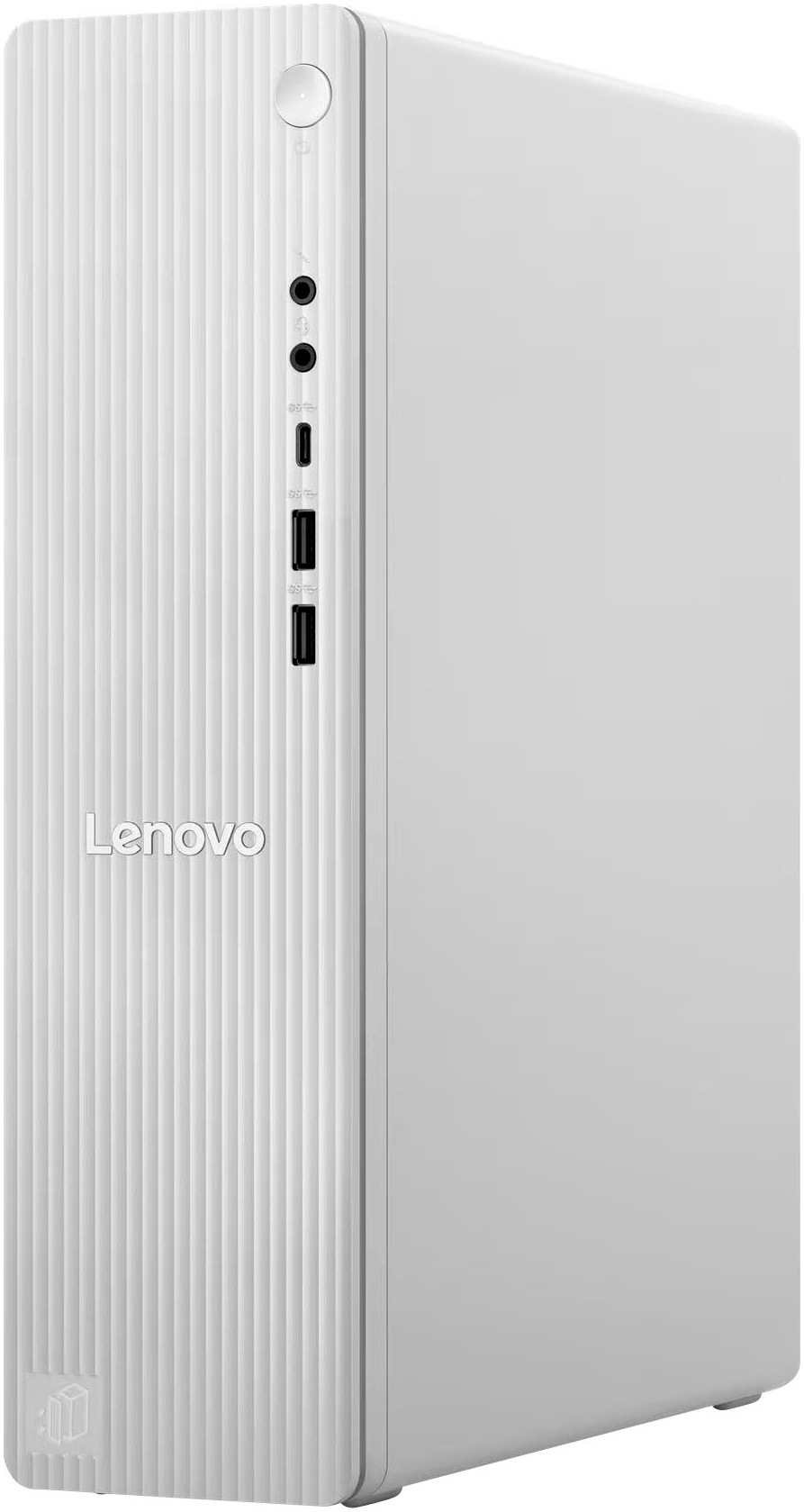 Lenovo PC »IdeaCentre Tower 08AKP10«