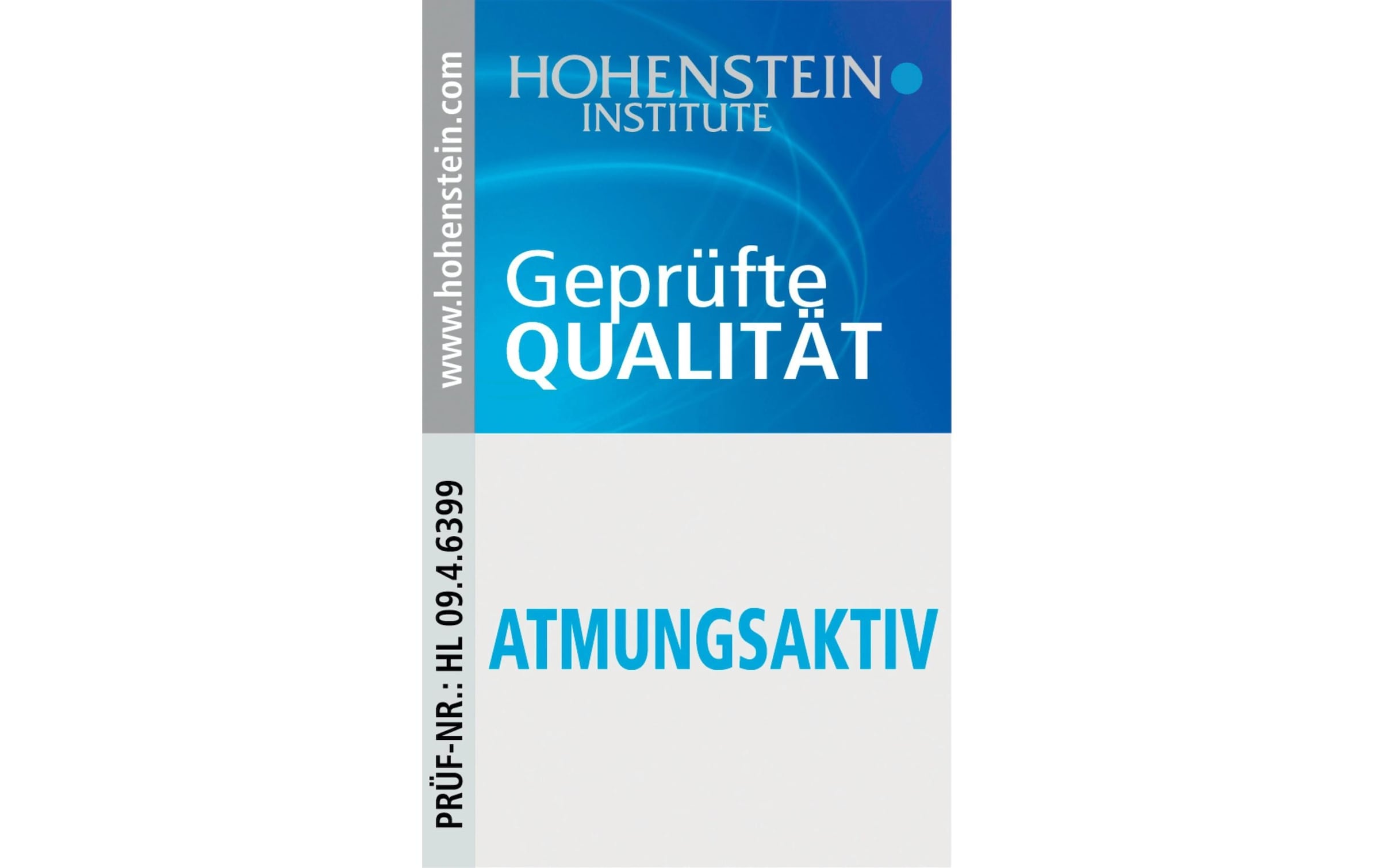 Dormisette Topper »Aqua Premium«