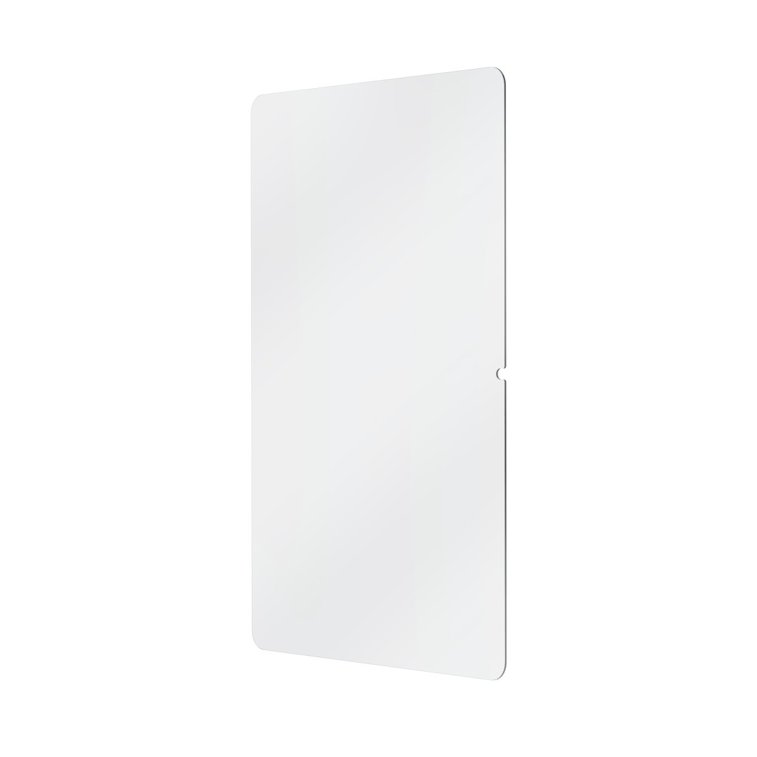 Hama Displayschutzglas »Displayschutz "Premium" f. Galaxy Tab S10 FE/S9 FE 10.9"/S9/S8/S7 11"«