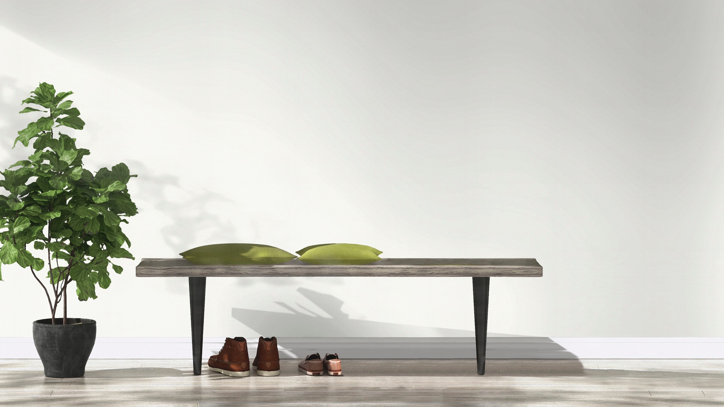 Rasch Vliestapete »Makulaturvlies« uni geprägt