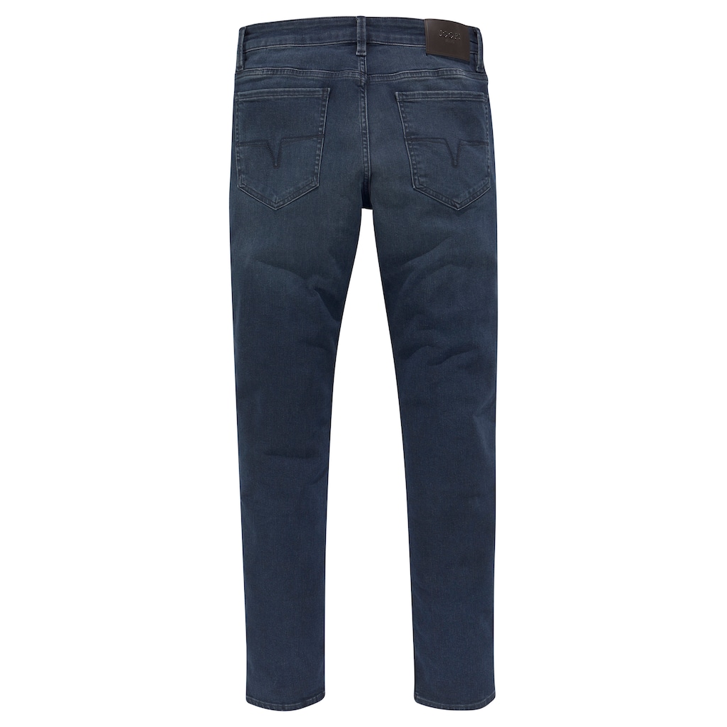 Joop Jeans 5-Pocket-Jeans »Stephen«