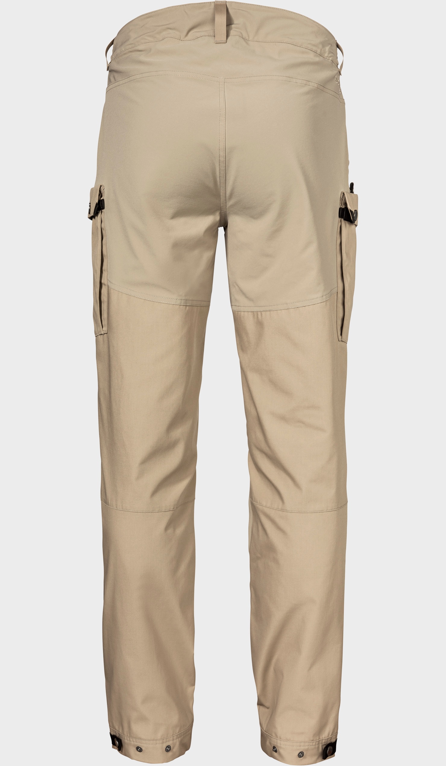 Schöffel Outdoorhose »Pants Style Maghera MEN«