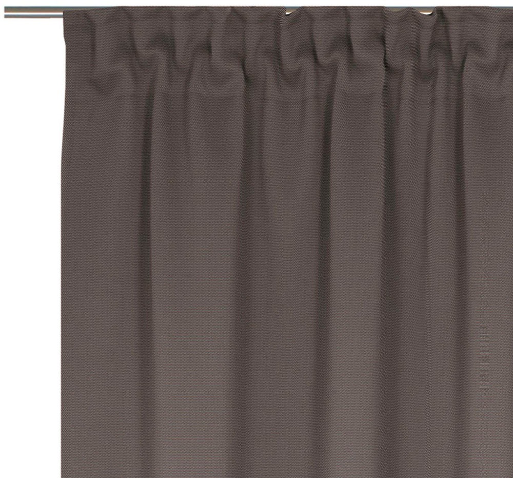 Wirth Vorhang »Uni Collection«, (1 St.), nach Maß günstig online kaufen