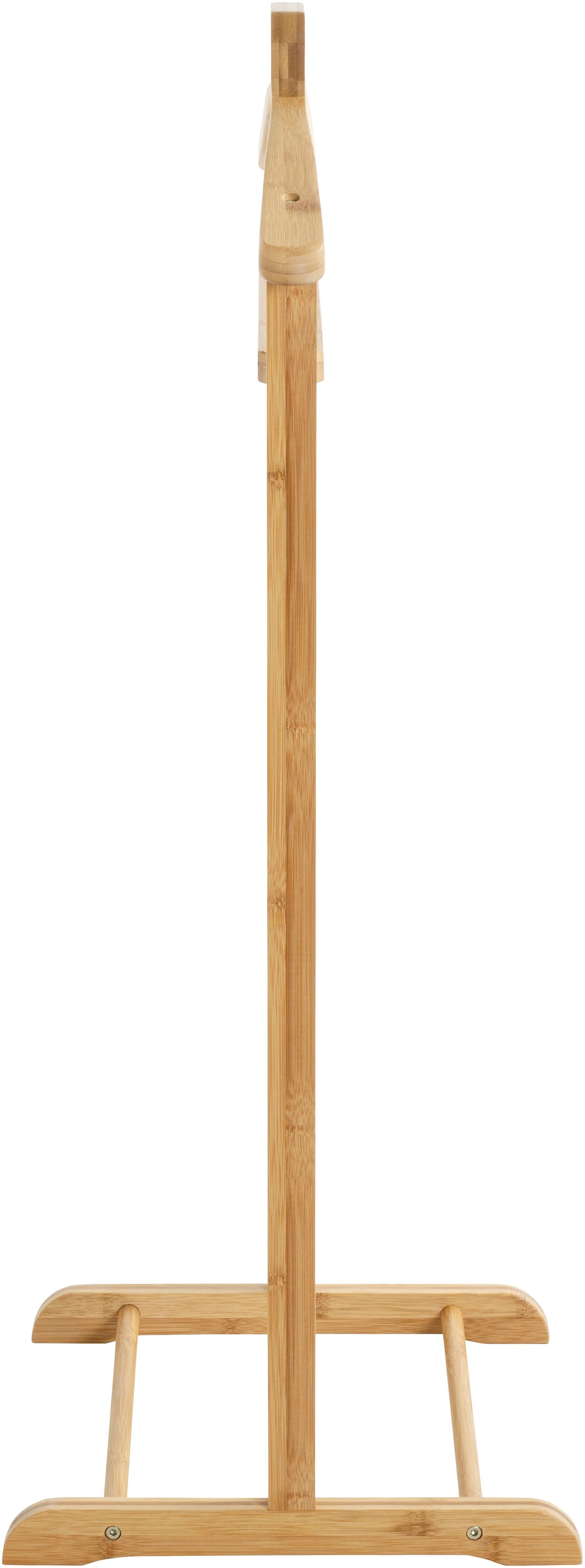 HAKU Herrendiener