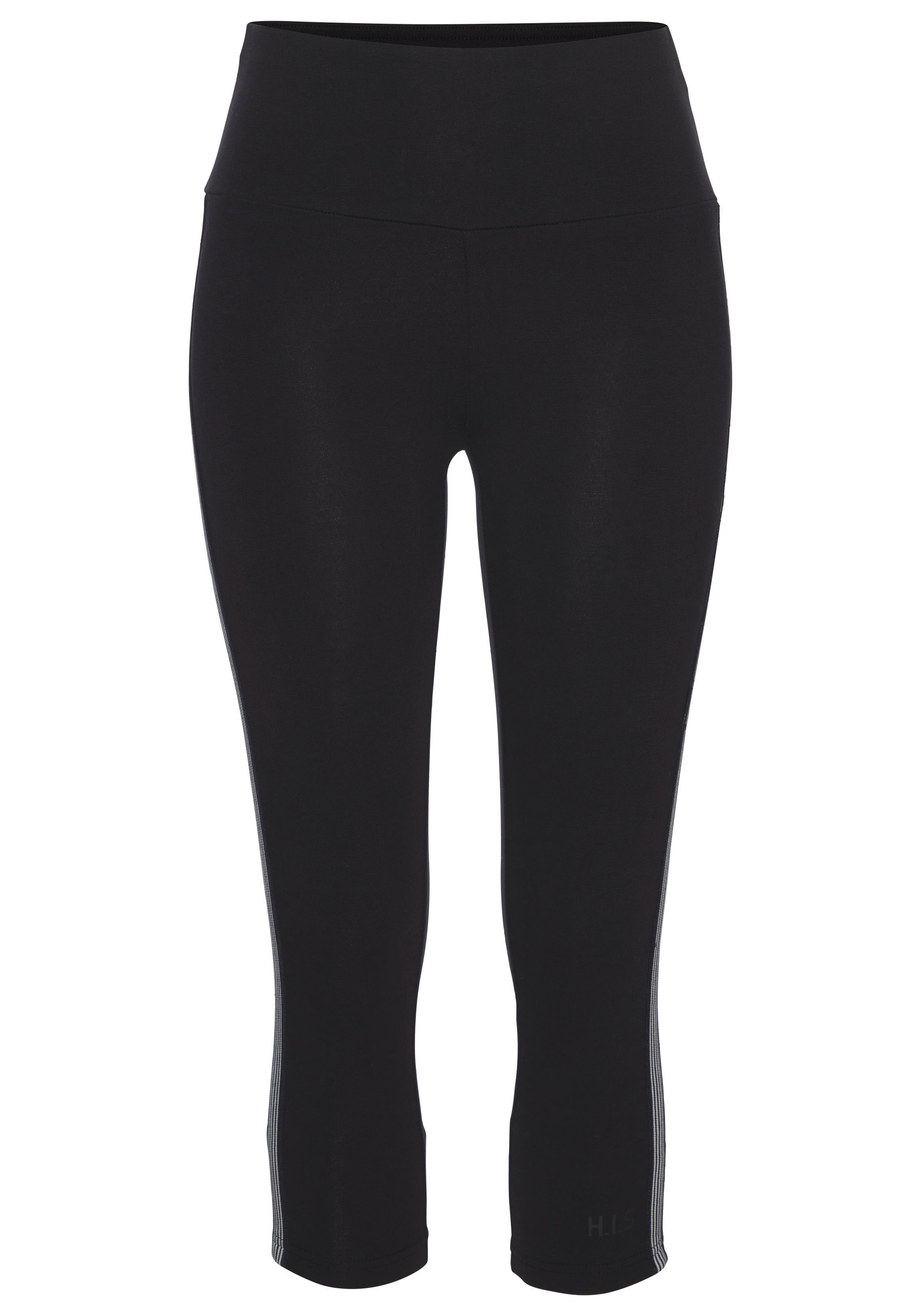 H.I.S Caprileggings