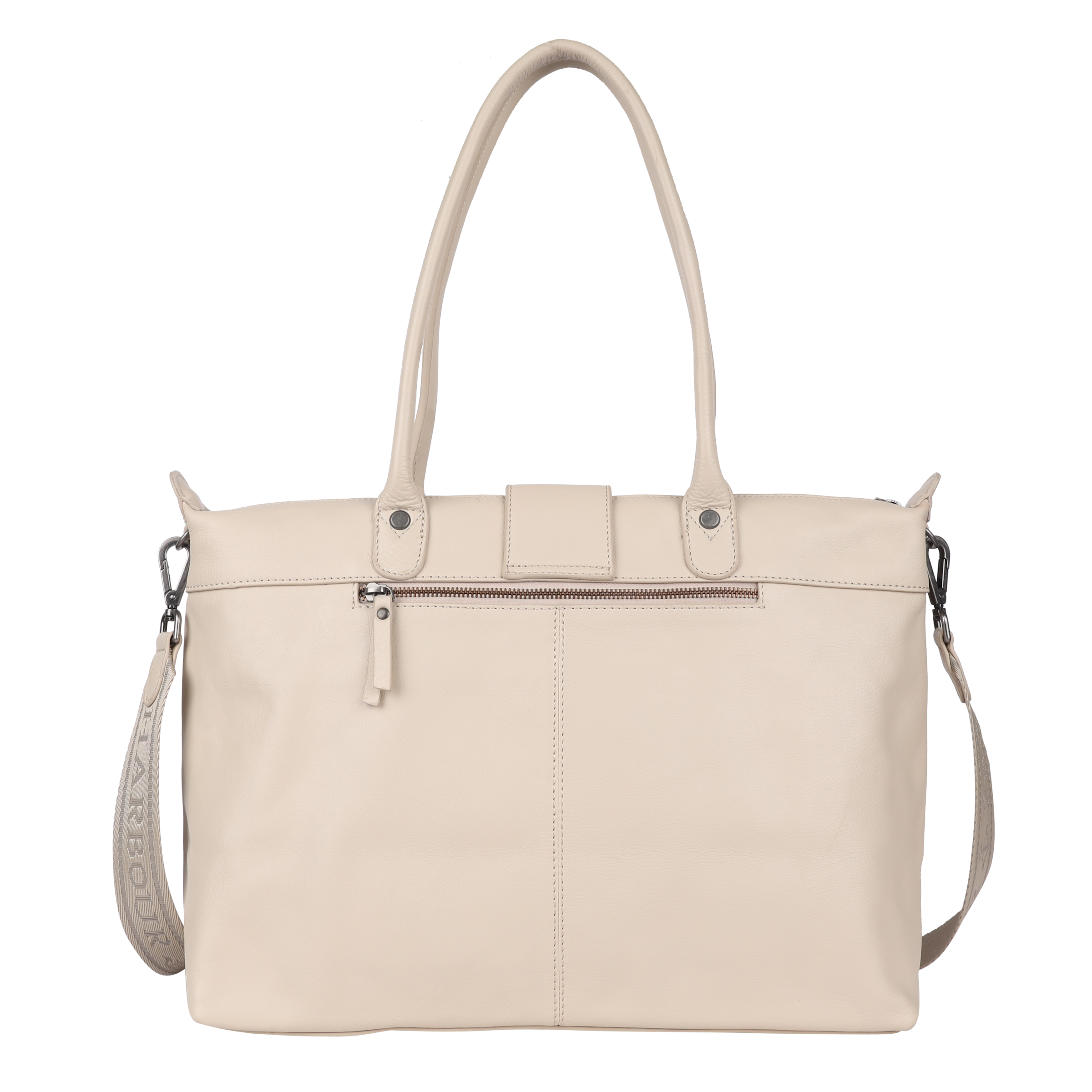 HARBOUR 2nd Shopper »Malin«