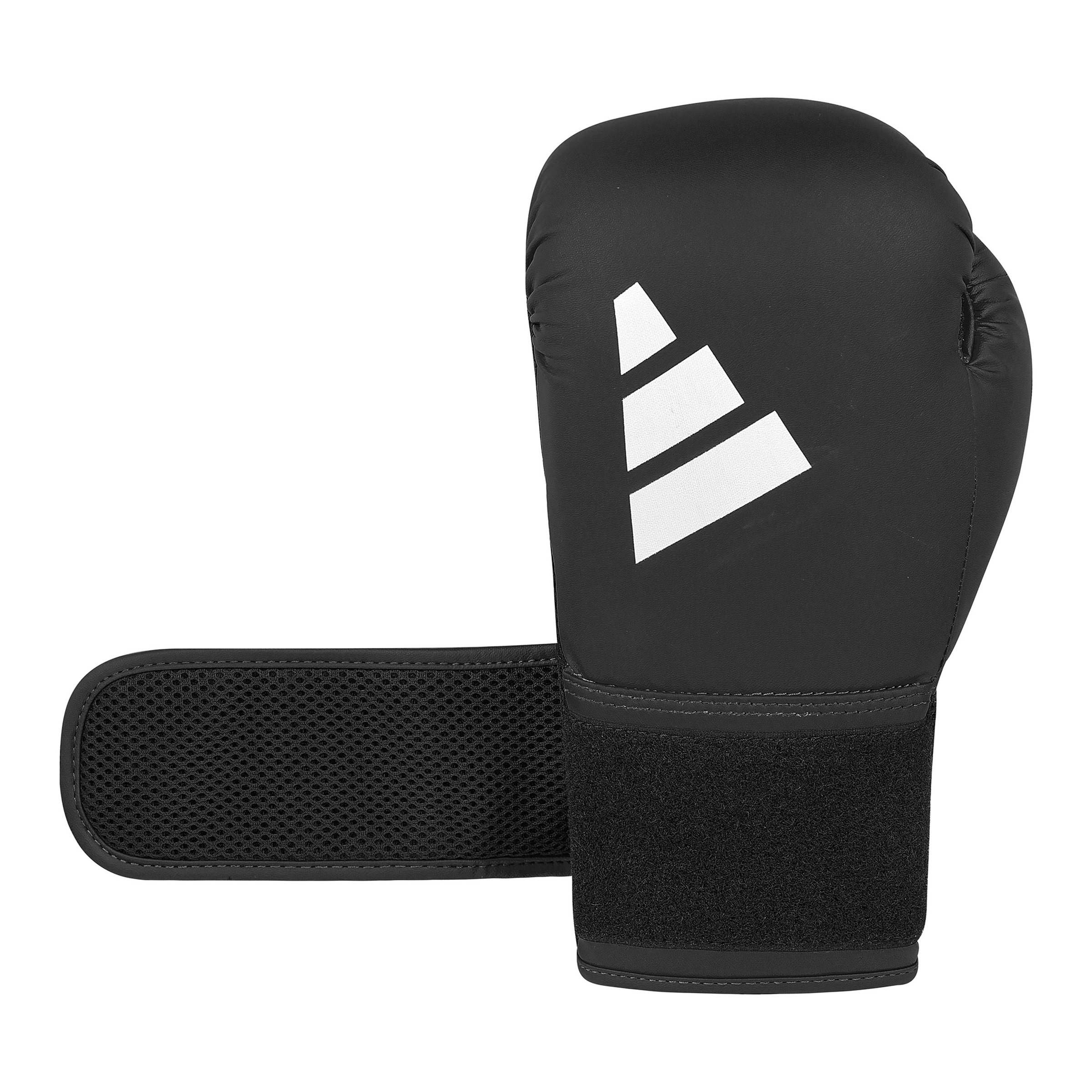adidas Performance Boxhandschuhe »adidas Power 25 Training Gloves«