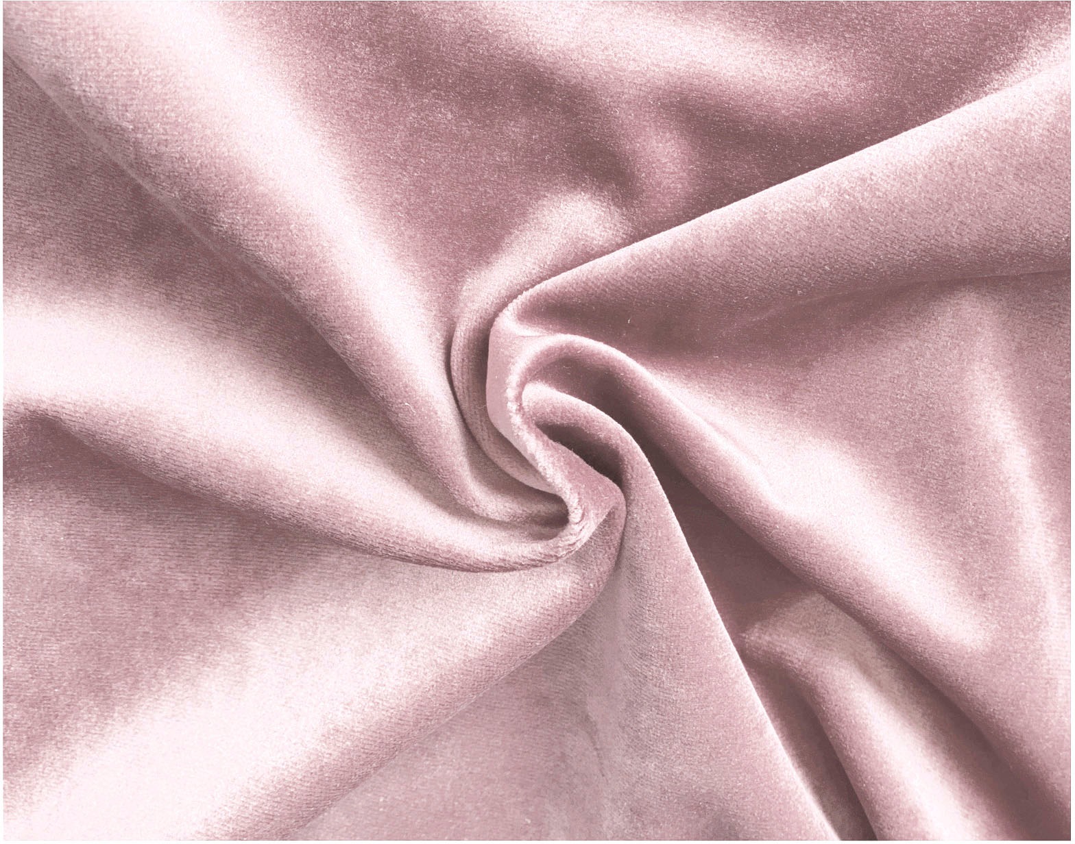 Weckbrodt Dekokissen »Valentin« Samt-Optik, Velour, Unifarben, Kissenhülle günstig online kaufen