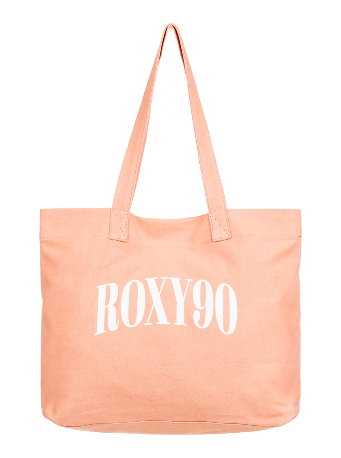 Roxy Strandtasche »Go For It« kaufen