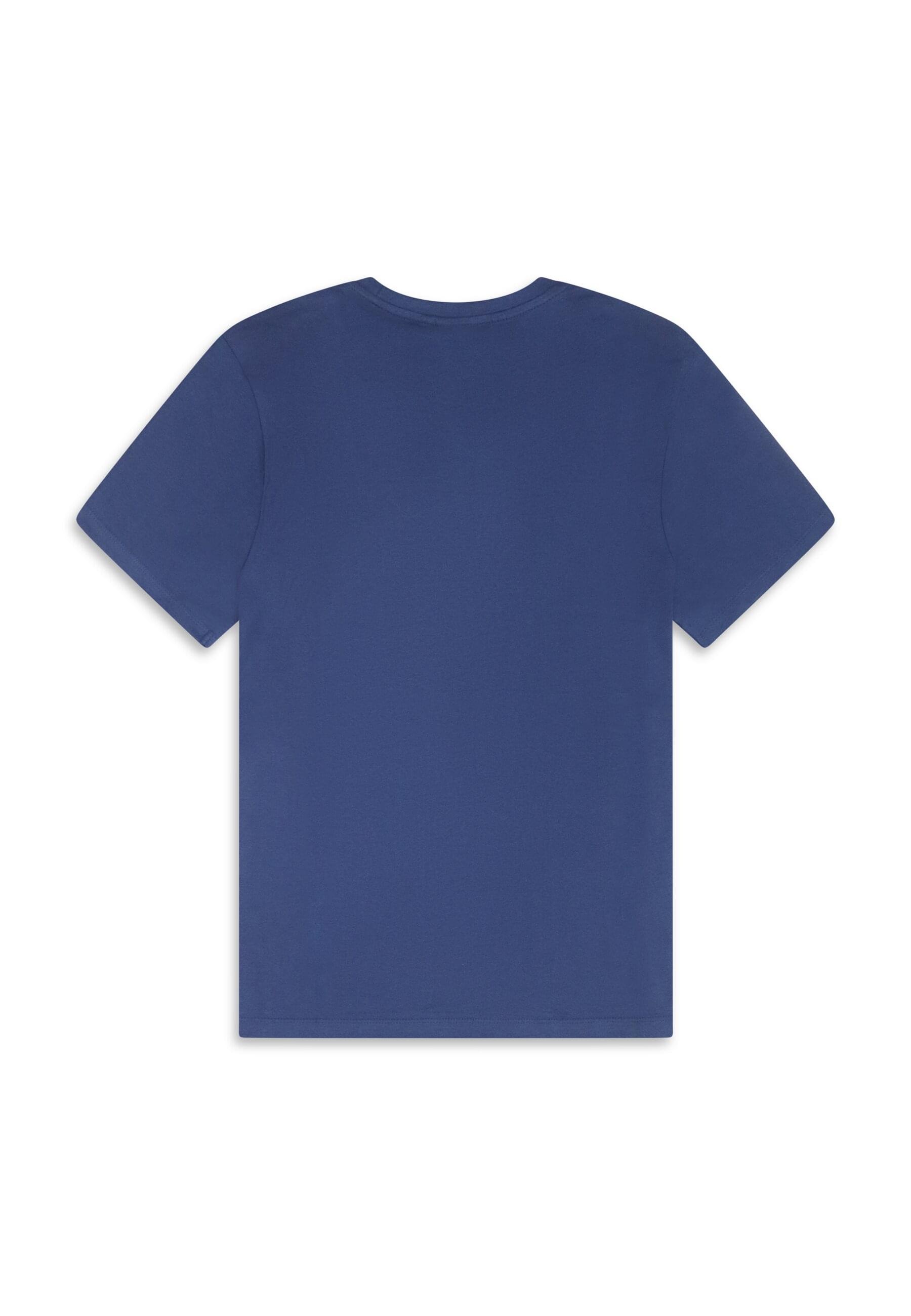 883Police T-Shirt »883 Police MULLIN T-SHIRT« 1 Stk.