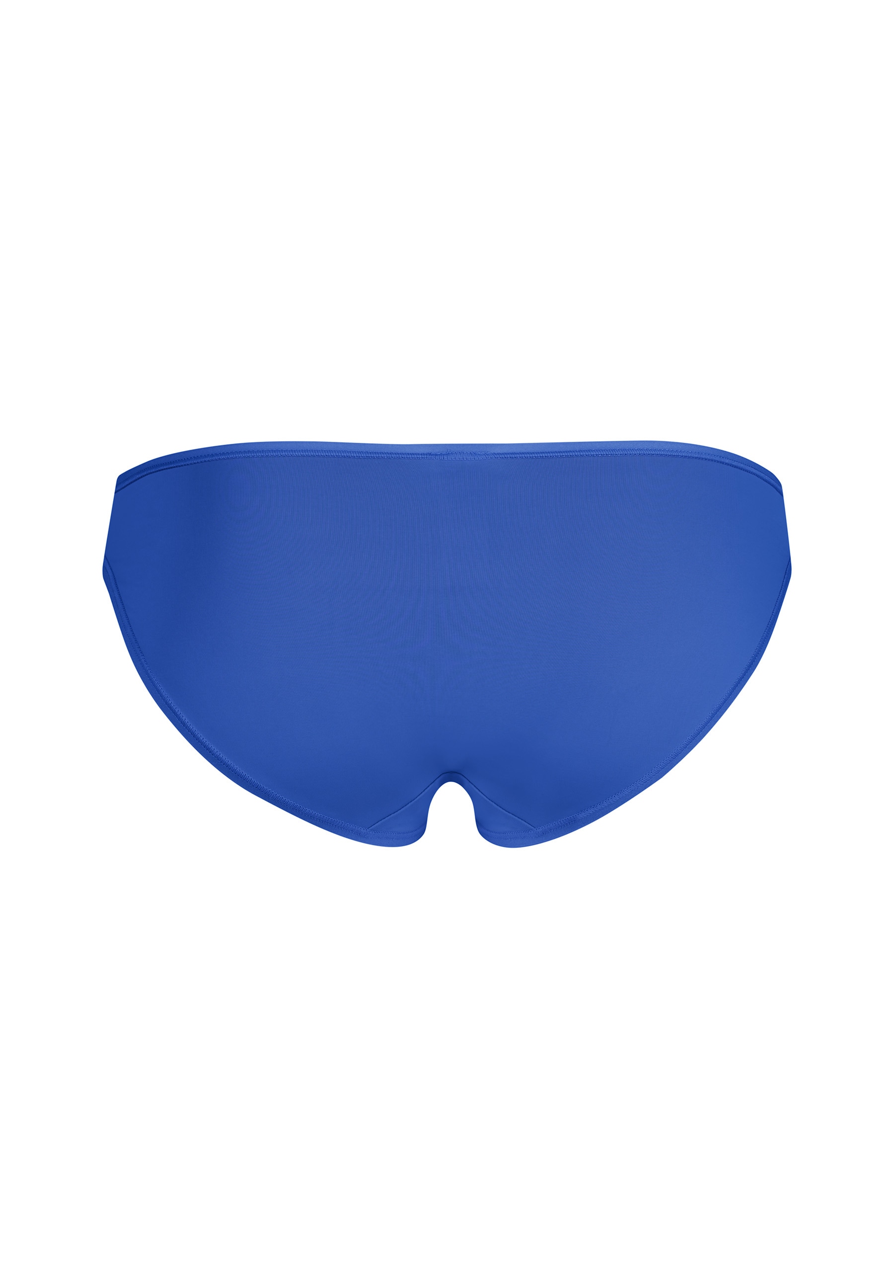 Skiny Rioslip »Micro Advantage« bequem, weich, elastisch, klassisch, basic
