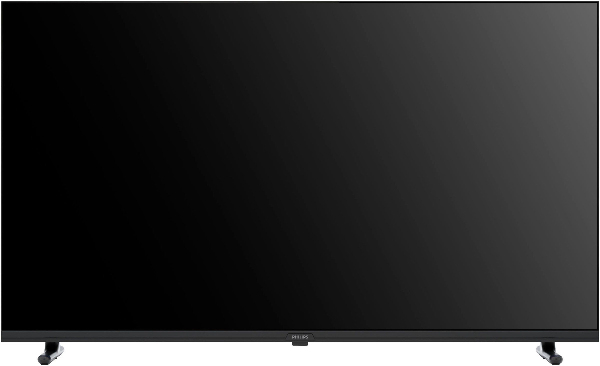 Philips LED-Fernseher »40PFS6000/12«, HD ready, Smart-TV