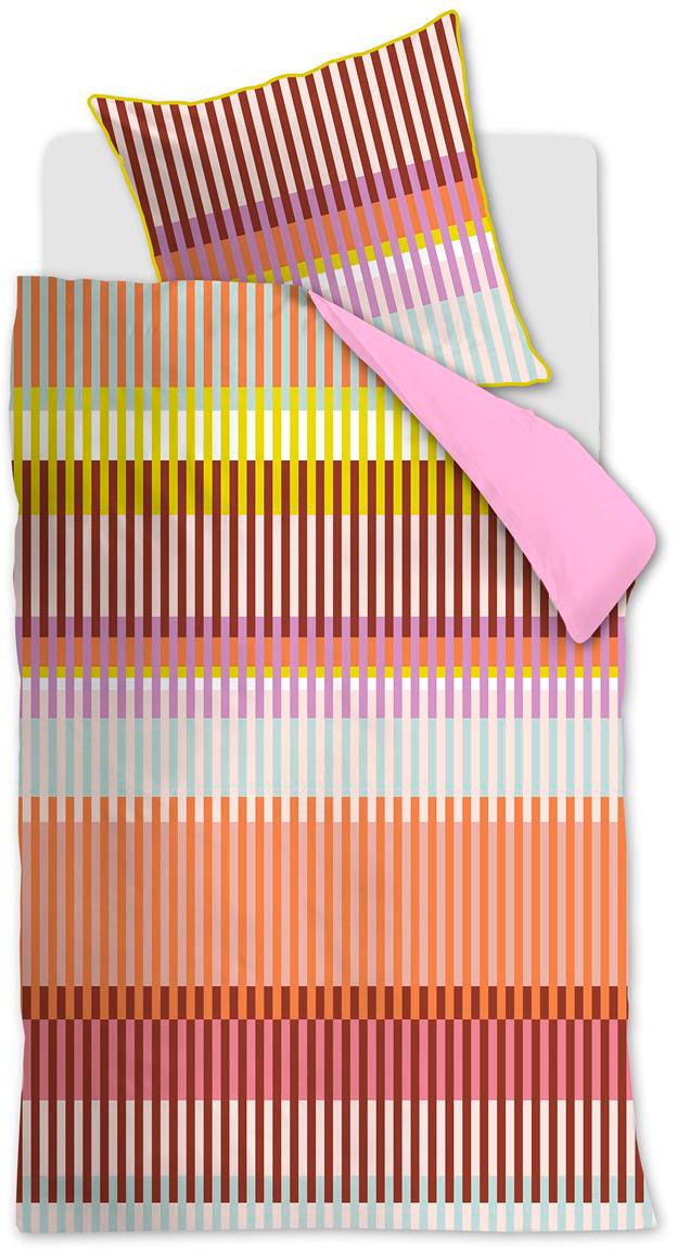 Oilily Bettwäsche »Vague«