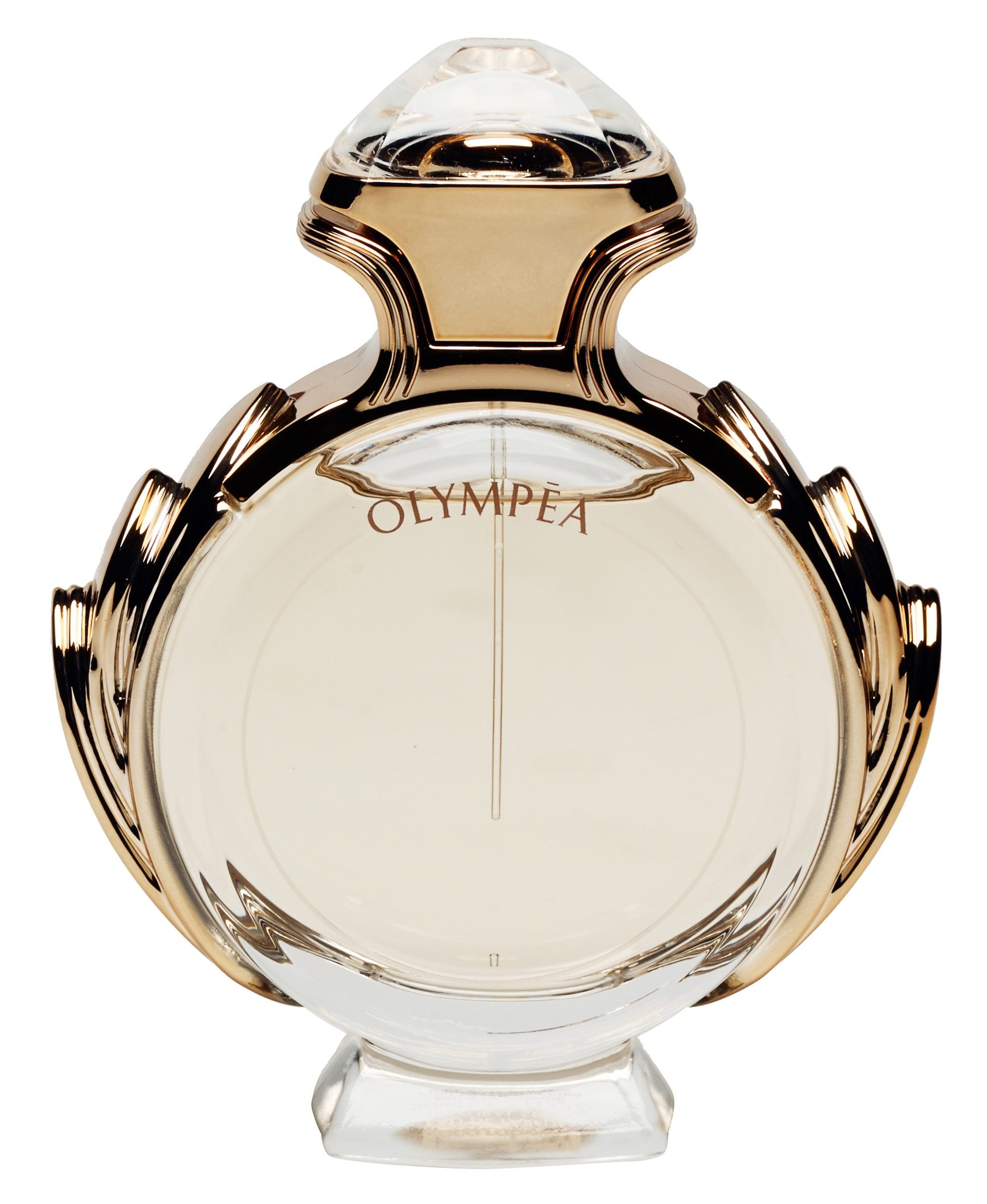 Bild von paco rabanne Eau de Parfum »Olympéa«