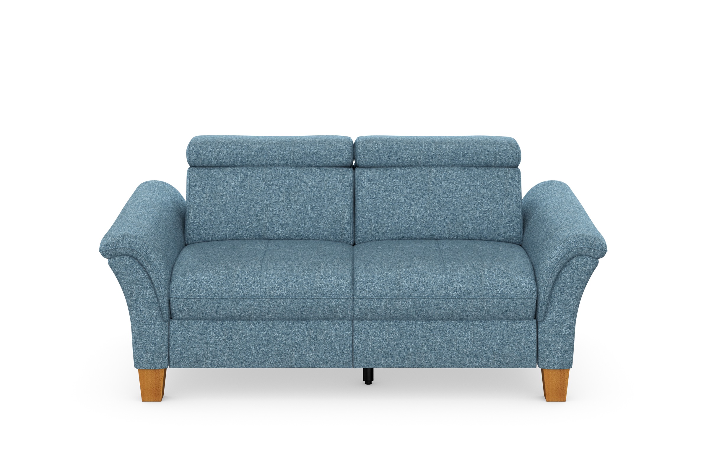 Home affaire 2,5-Sitzer "Lindgren" wahlweise mit TV-Funktion, links oder be günstig online kaufen