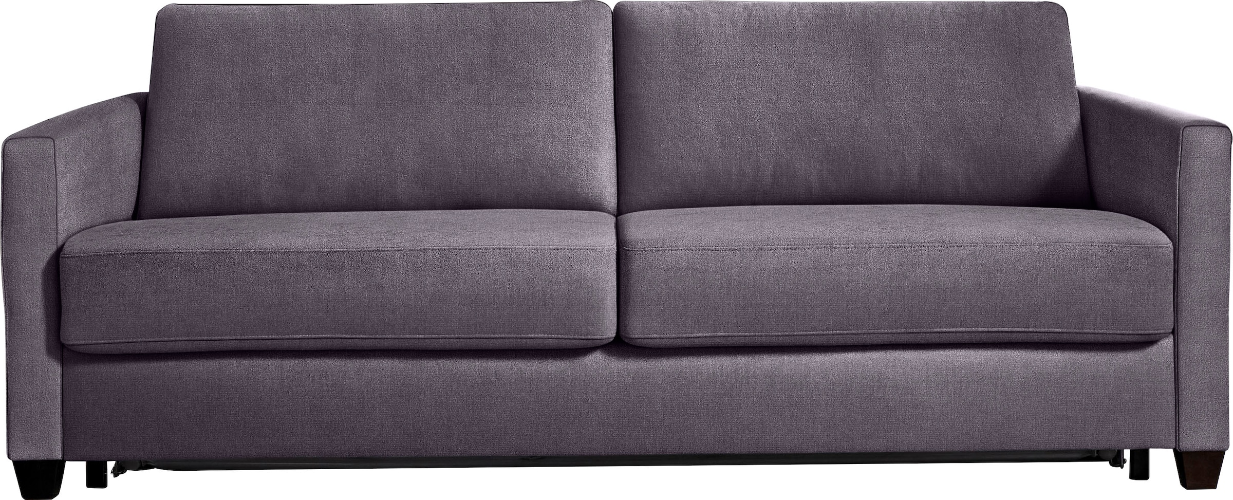 Bali Schlafsofa »Norwalk«, in 140er und 160er Breite, 3 Varianten, auch mit günstig online kaufen