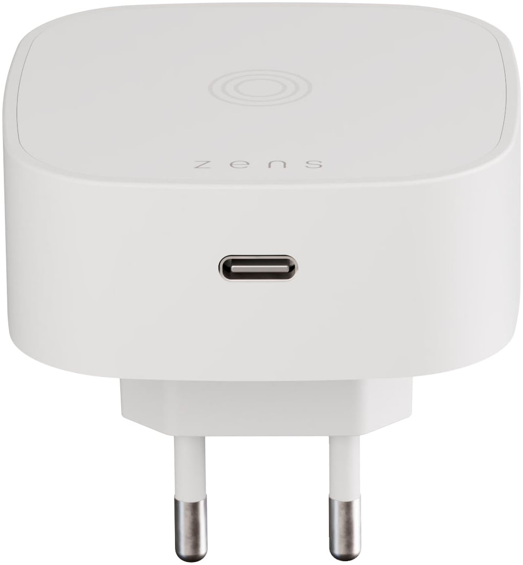 Zens Wireless Charger »Wireless Charging Adapter«