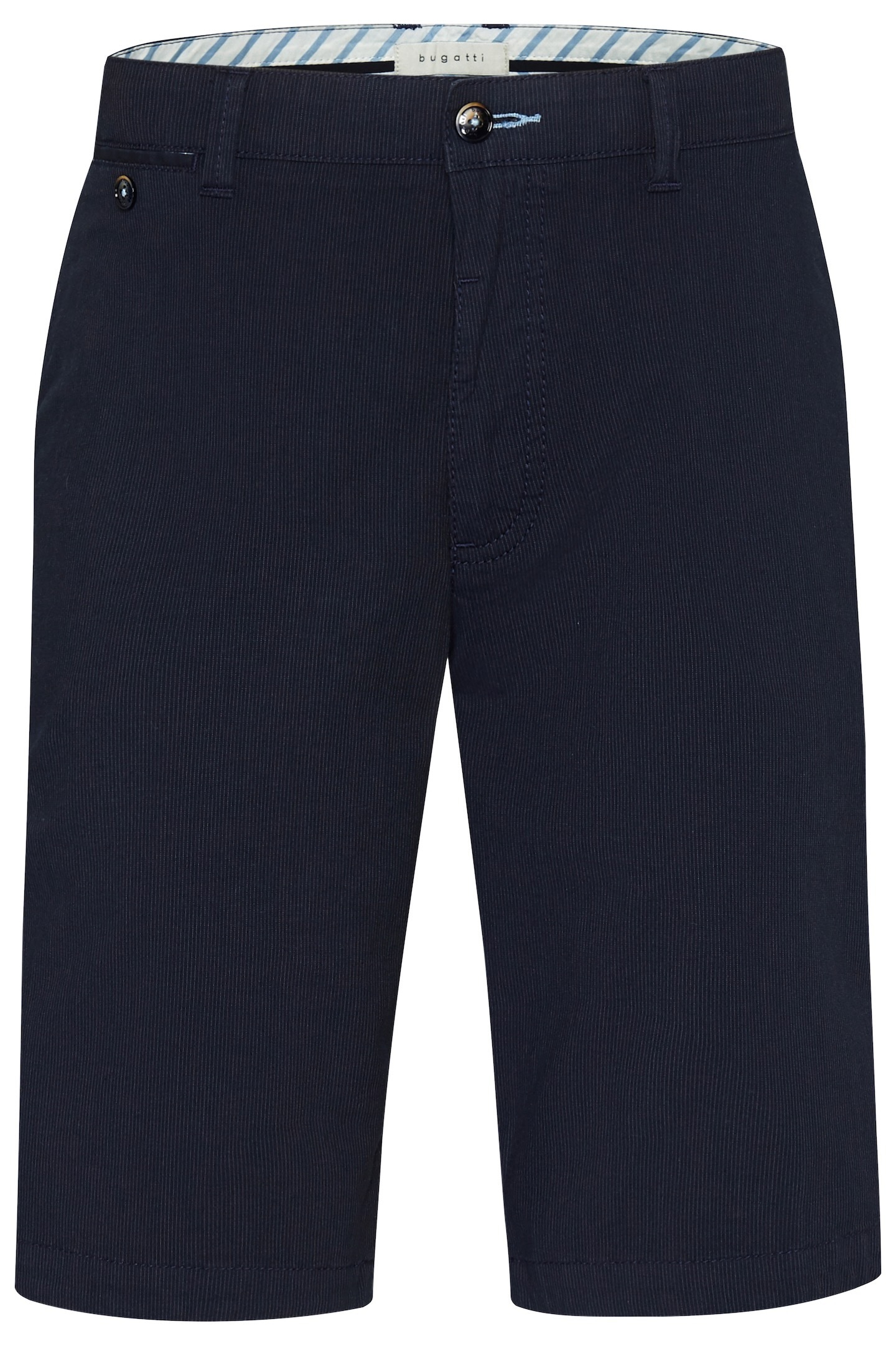 3. Bild von bugatti Bermudas, in Chino-Optik