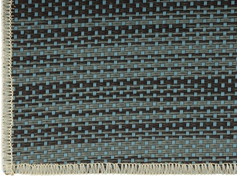 APS Platzset, (Set, 6 St.), Polyethylen bestellen cm, wasserabweisend, 33x45
