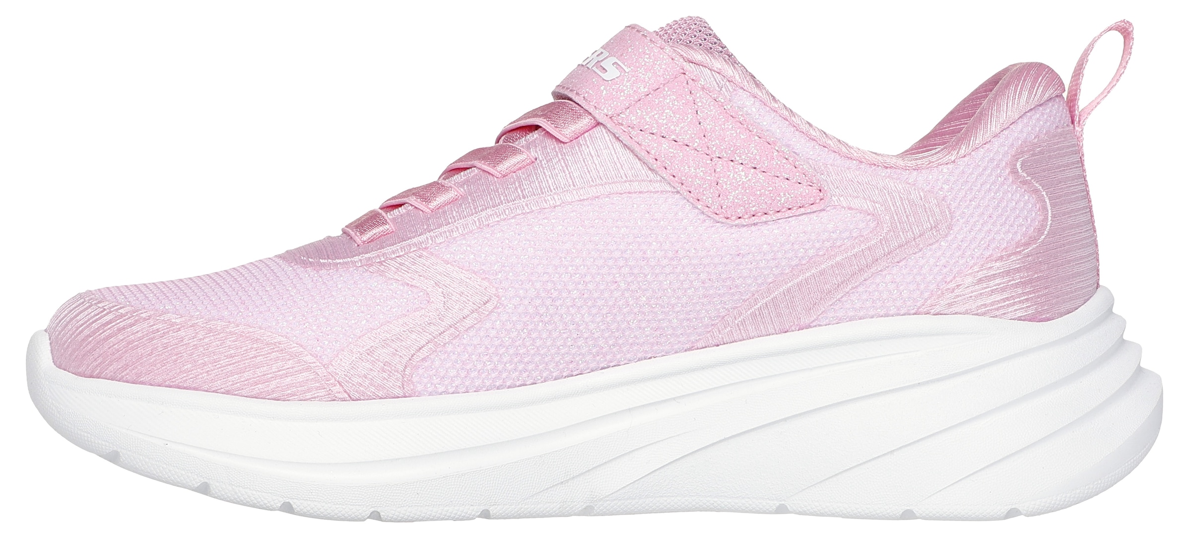 Skechers Sneaker »WAVE 92«