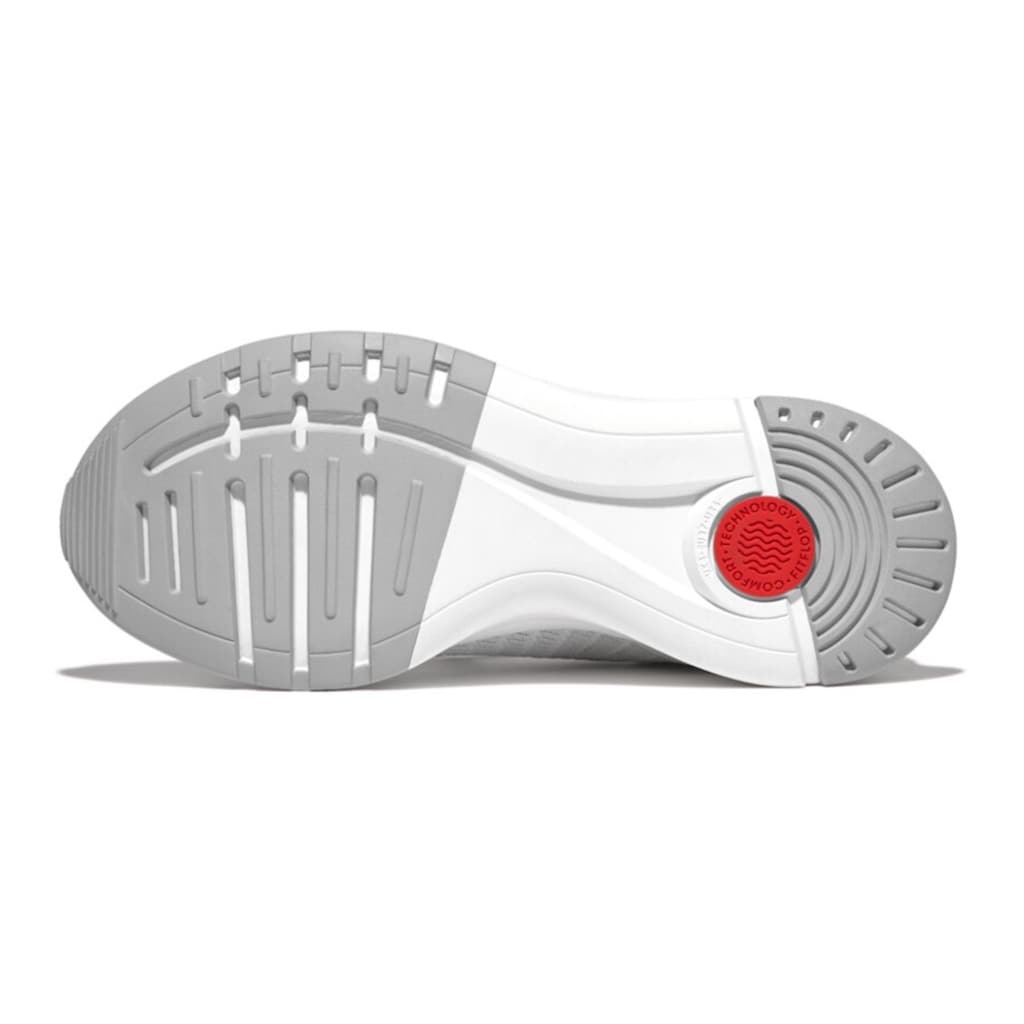 Fitflop Slip-On Sneaker »Vitamin FFX«