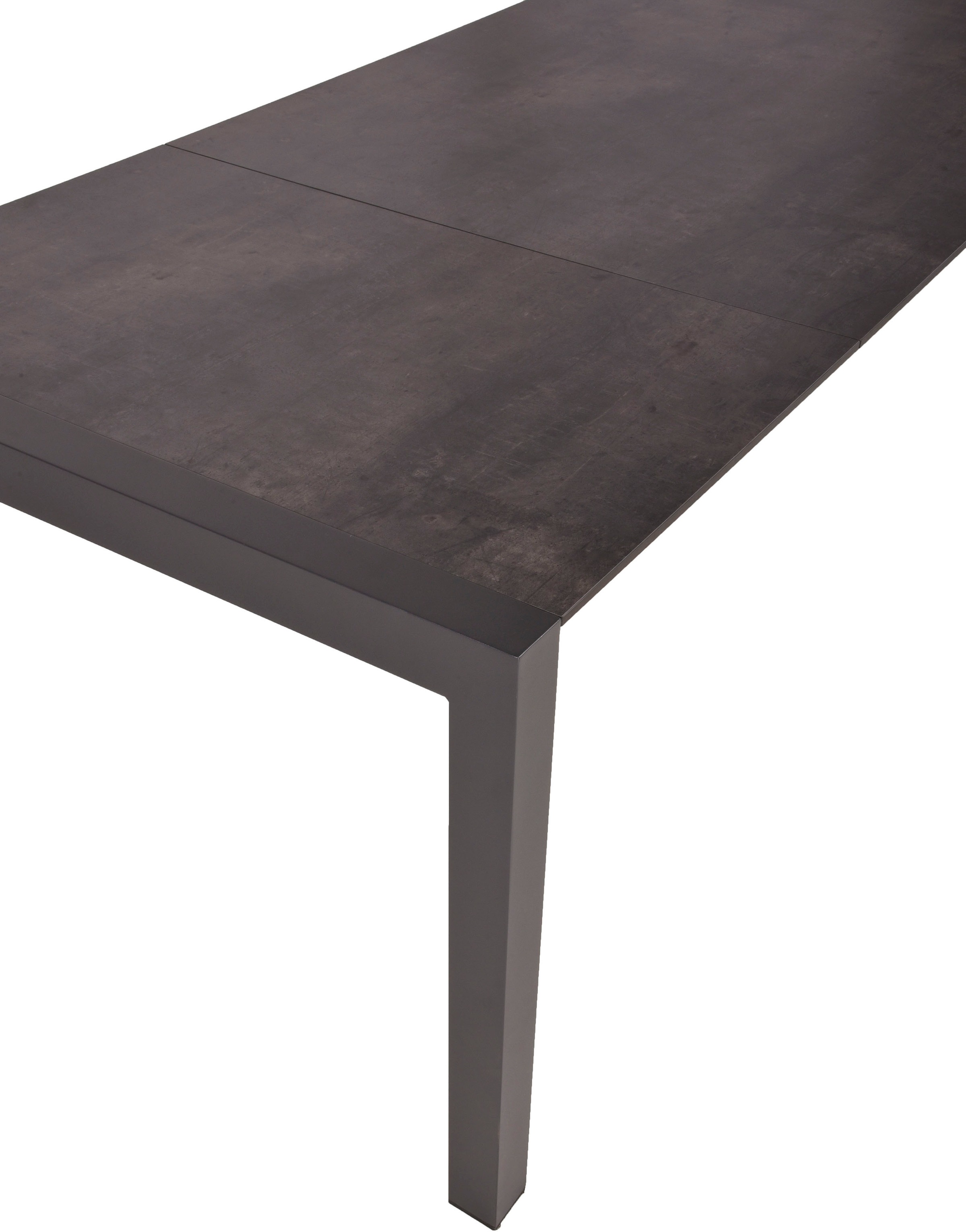 Garden Pleasure Garten-Essgruppe »SOPHIA« 9 Stk. tlg.