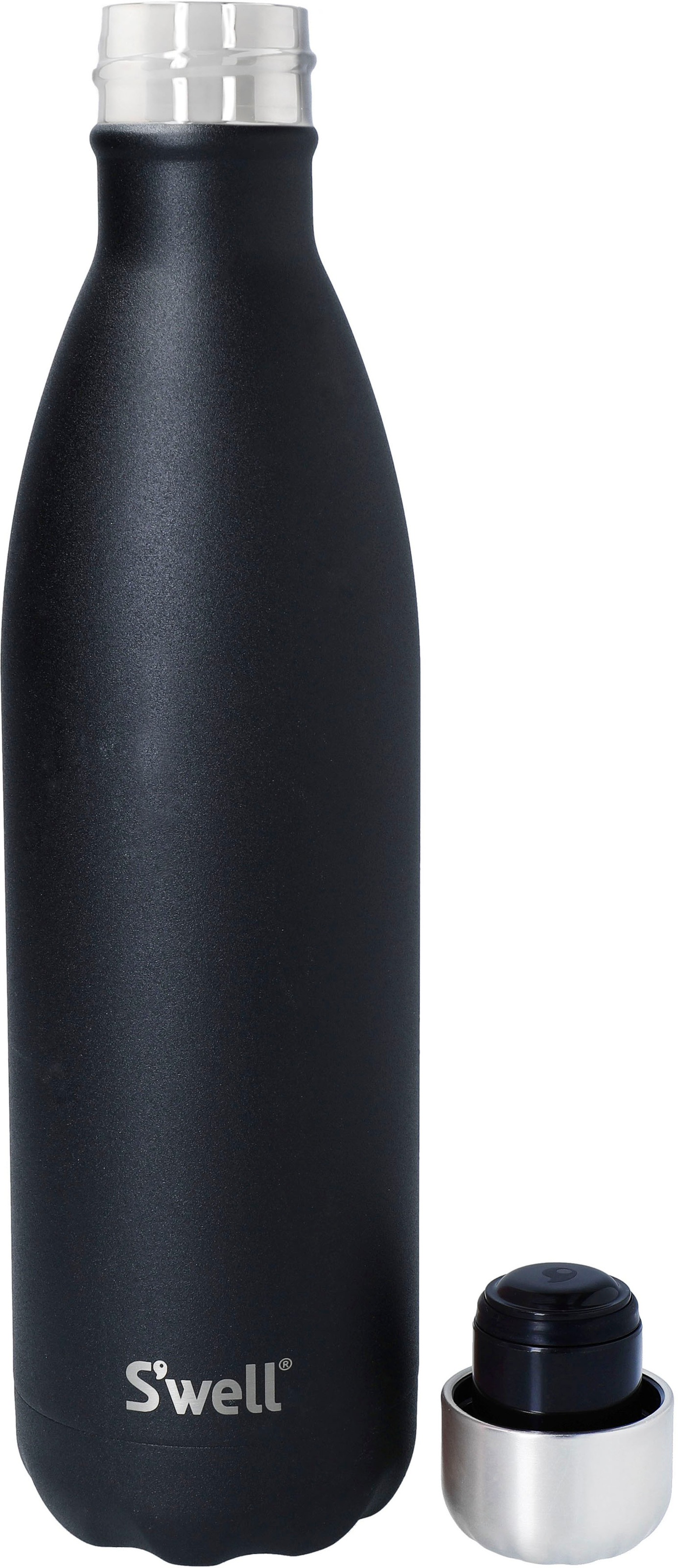 S'well Isolierflasche »S'well Topaz« 750 ml