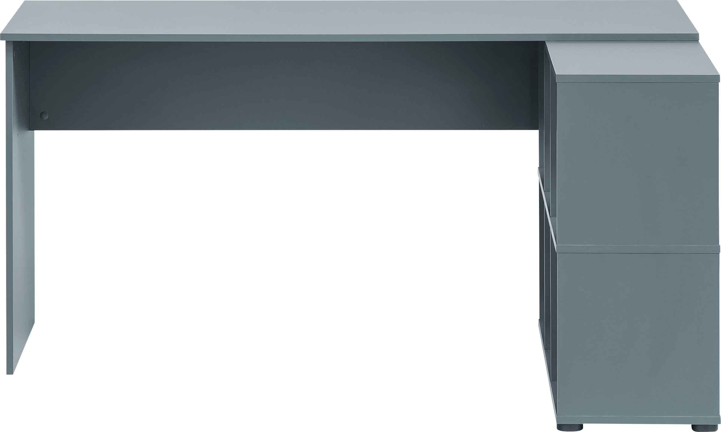 Schildmeyer Regal-Schreibtisch »Serie 500«, Breite 150 cm