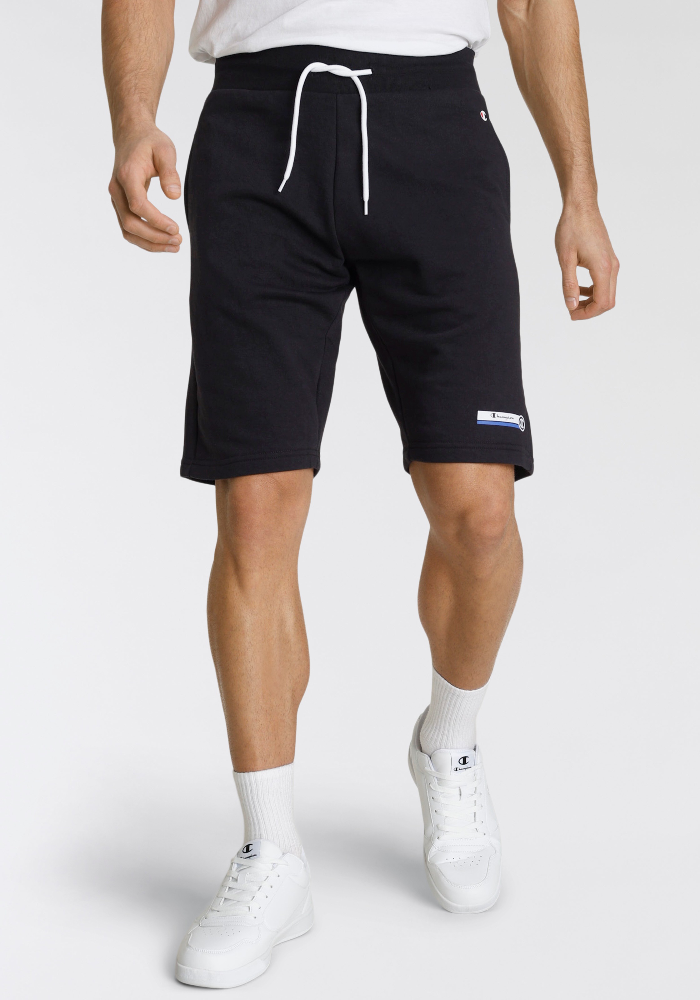 Bild von Champion Bermudas »Bermuda«